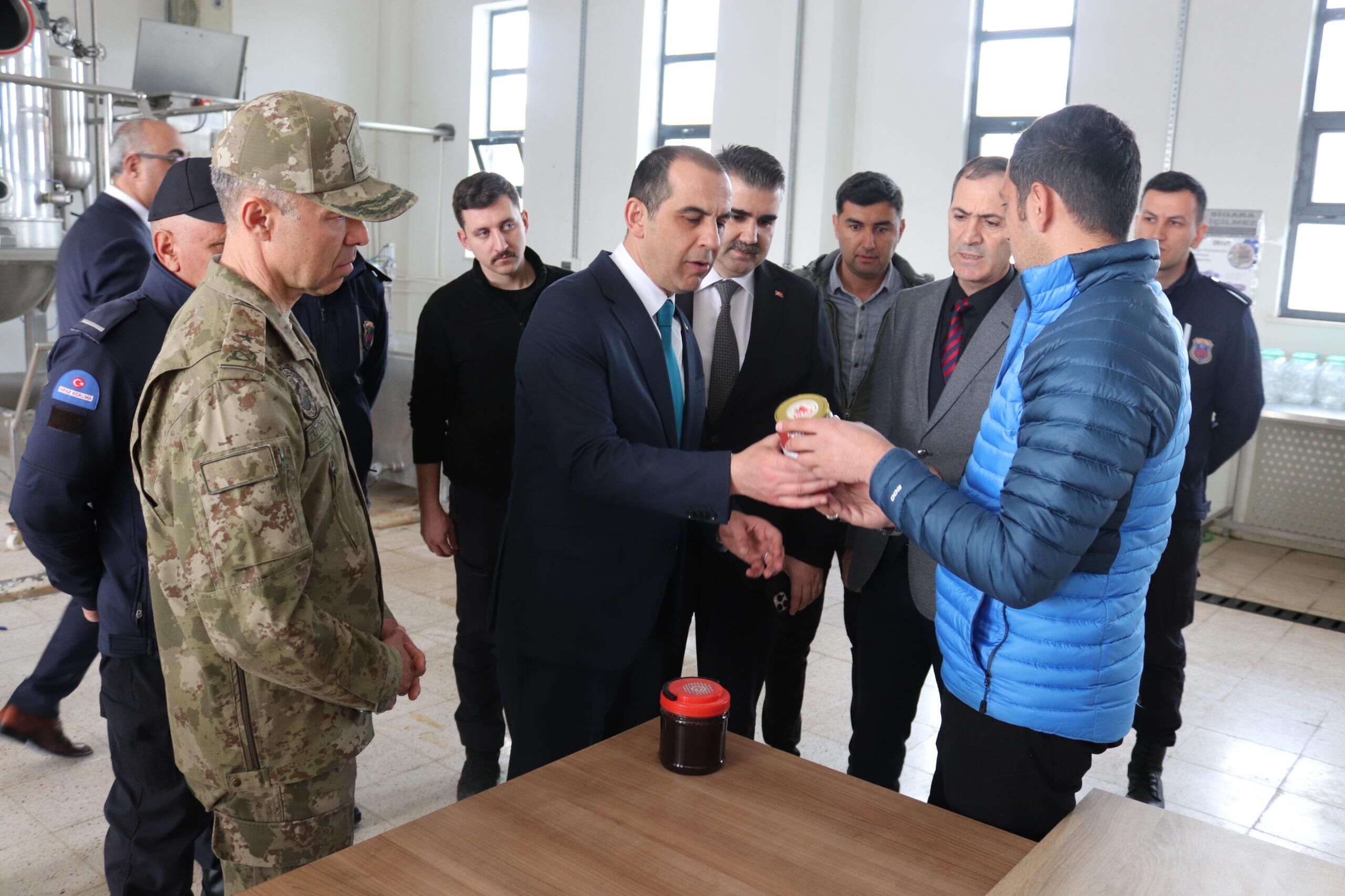 28F43175 86Cd 4077 8708 F45Cde12A8F8