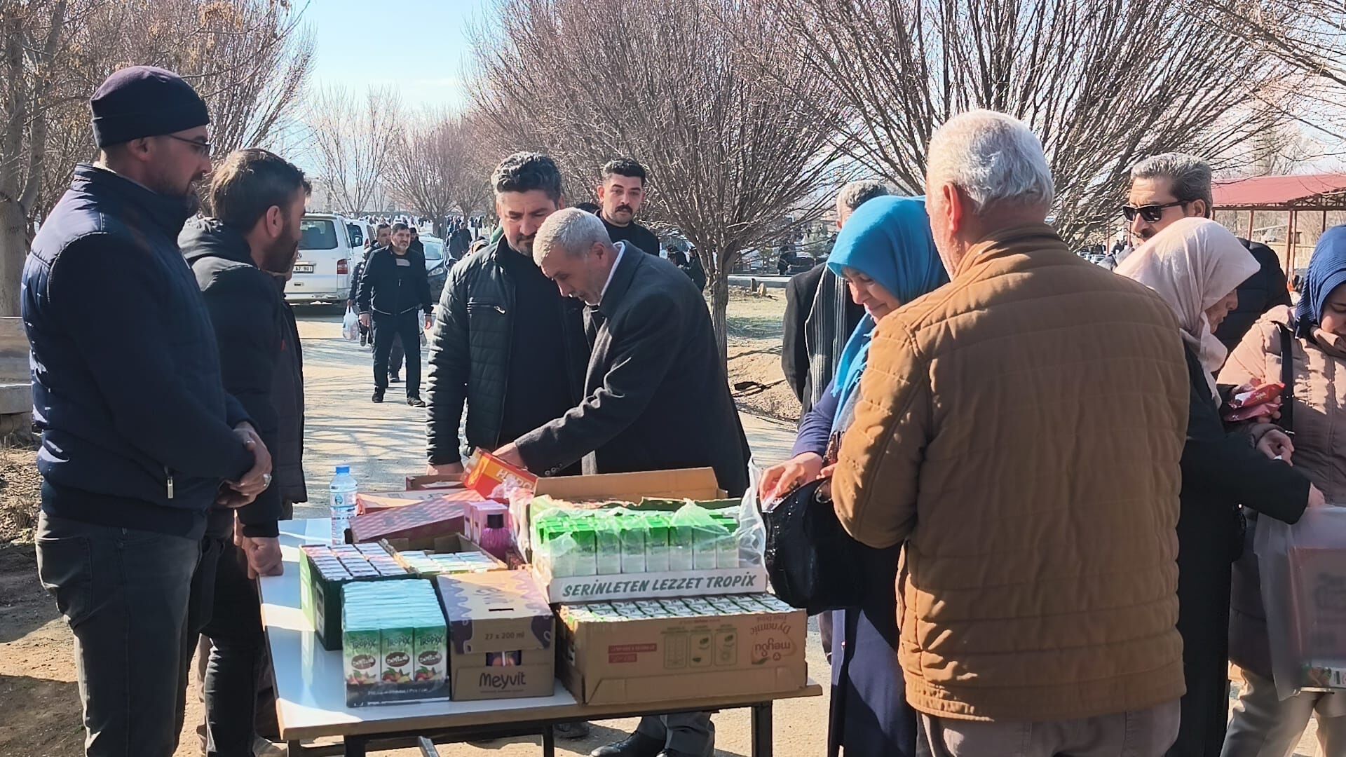 292883A2 46B9 419D 8534 822803569217