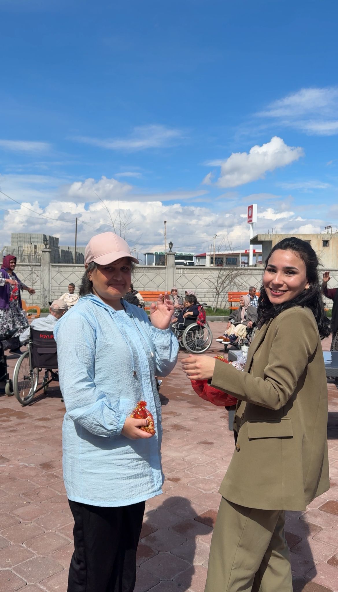 29957D35 Cf30 4417 880C 7E06C1973F1F