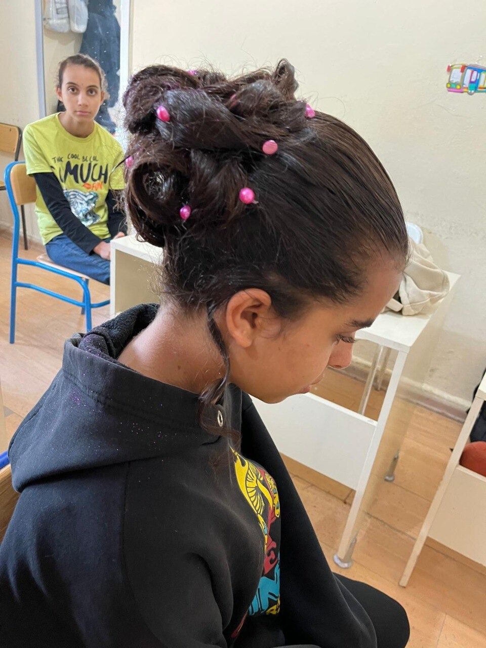 2A1Cce37 64D9 4Ab8 A606 5C83846930E6