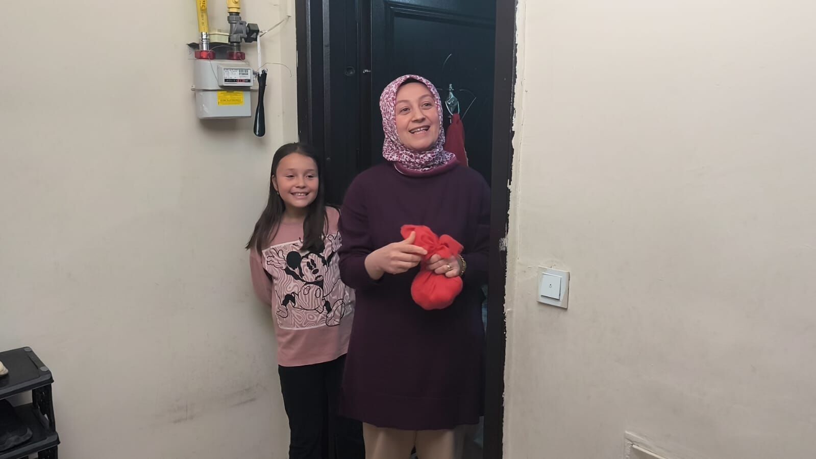 2B8127D7 1A1E 4195 9781 3Bb393F36D10