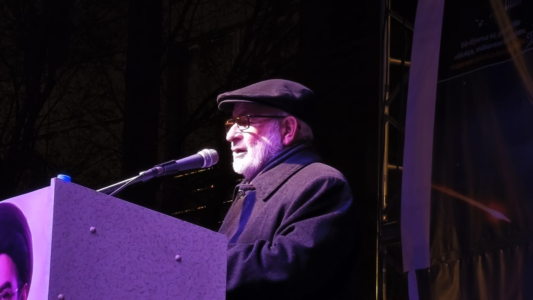 2D632633 3D59 40D0 Ba6A 2C136Ec0D2B6