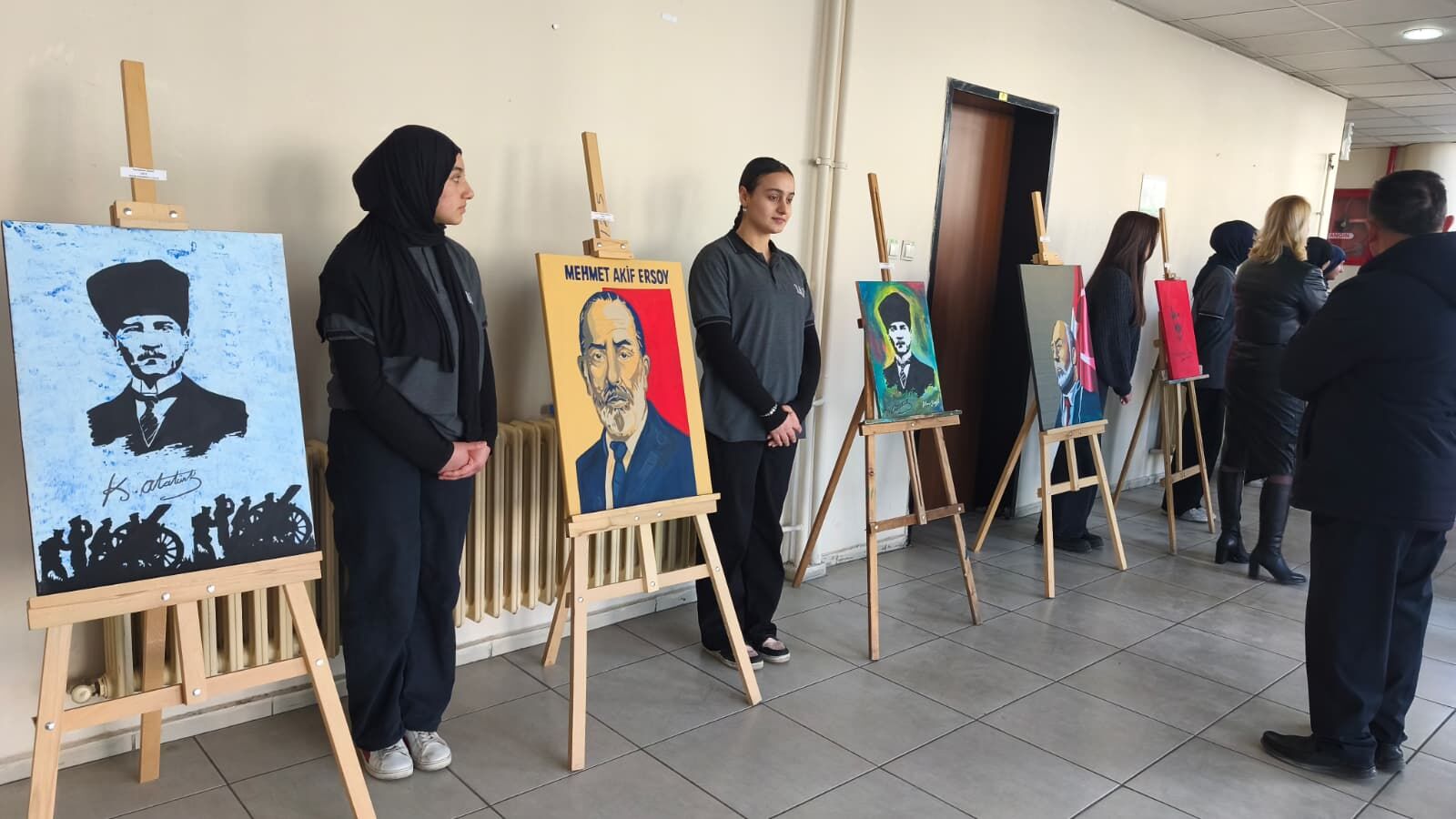 2Fc36B34 F66C 4065 82F3 488A1011Fc99