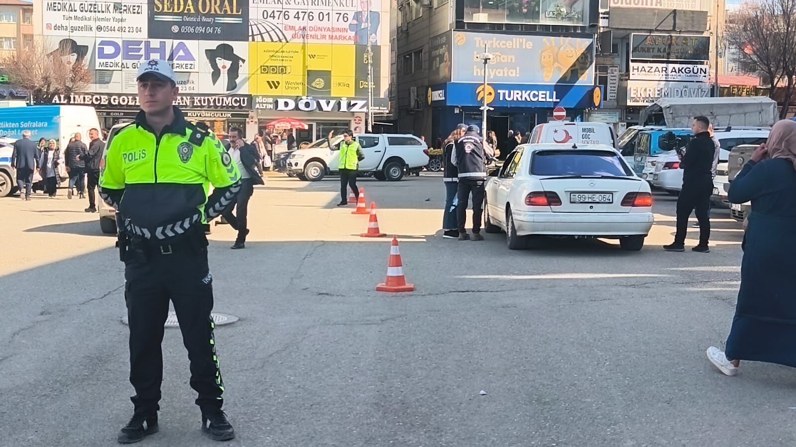 30026114 8F3E 4751 Aa19 4Bc8654024A5