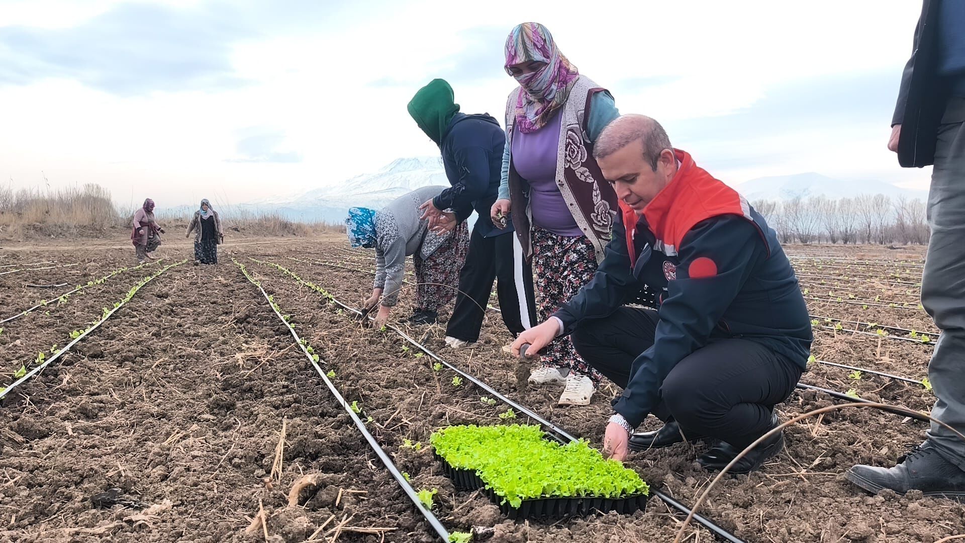 30055A4D 428E 45C1 9A5D 30B5B8424C7B