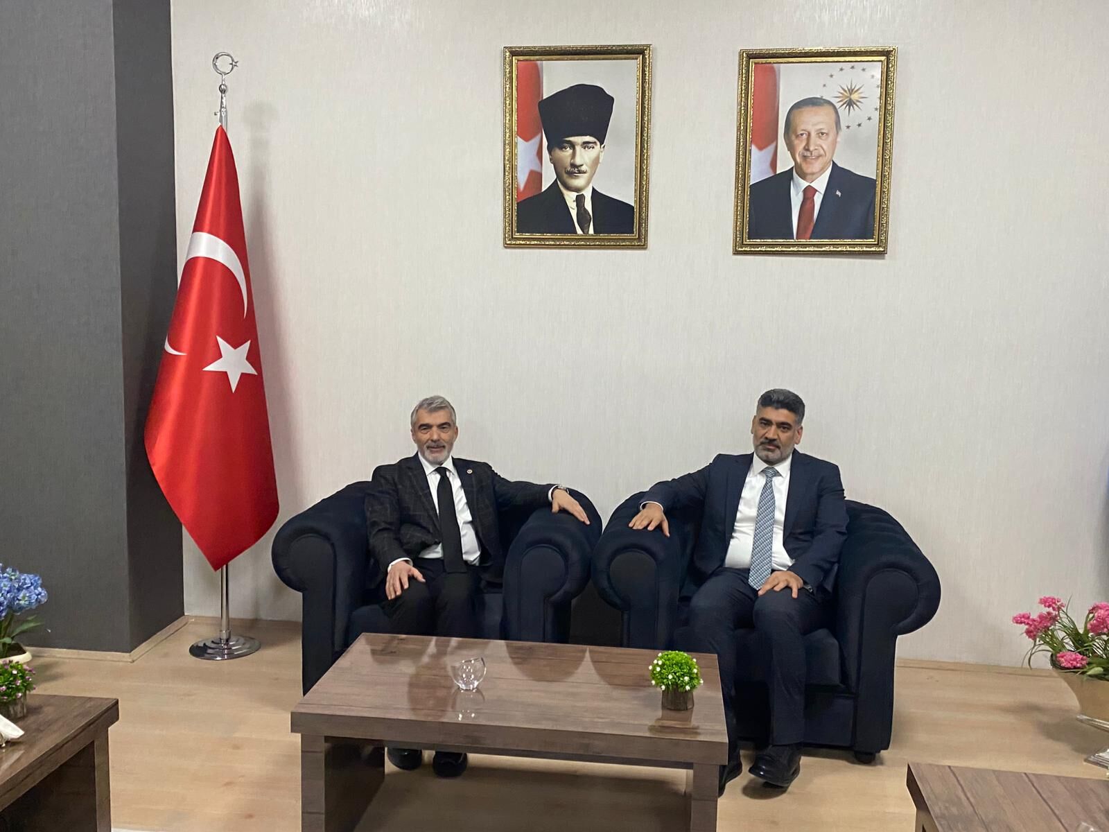 300C2260 Fdeb 40D3 9F3D Aba8De50764E