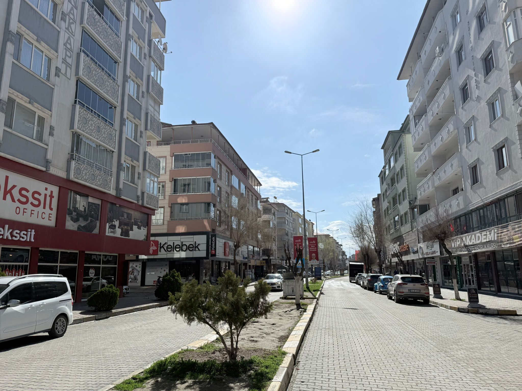 3161776F 3A0C 41F0 B5Fe 4F5114B837Ed