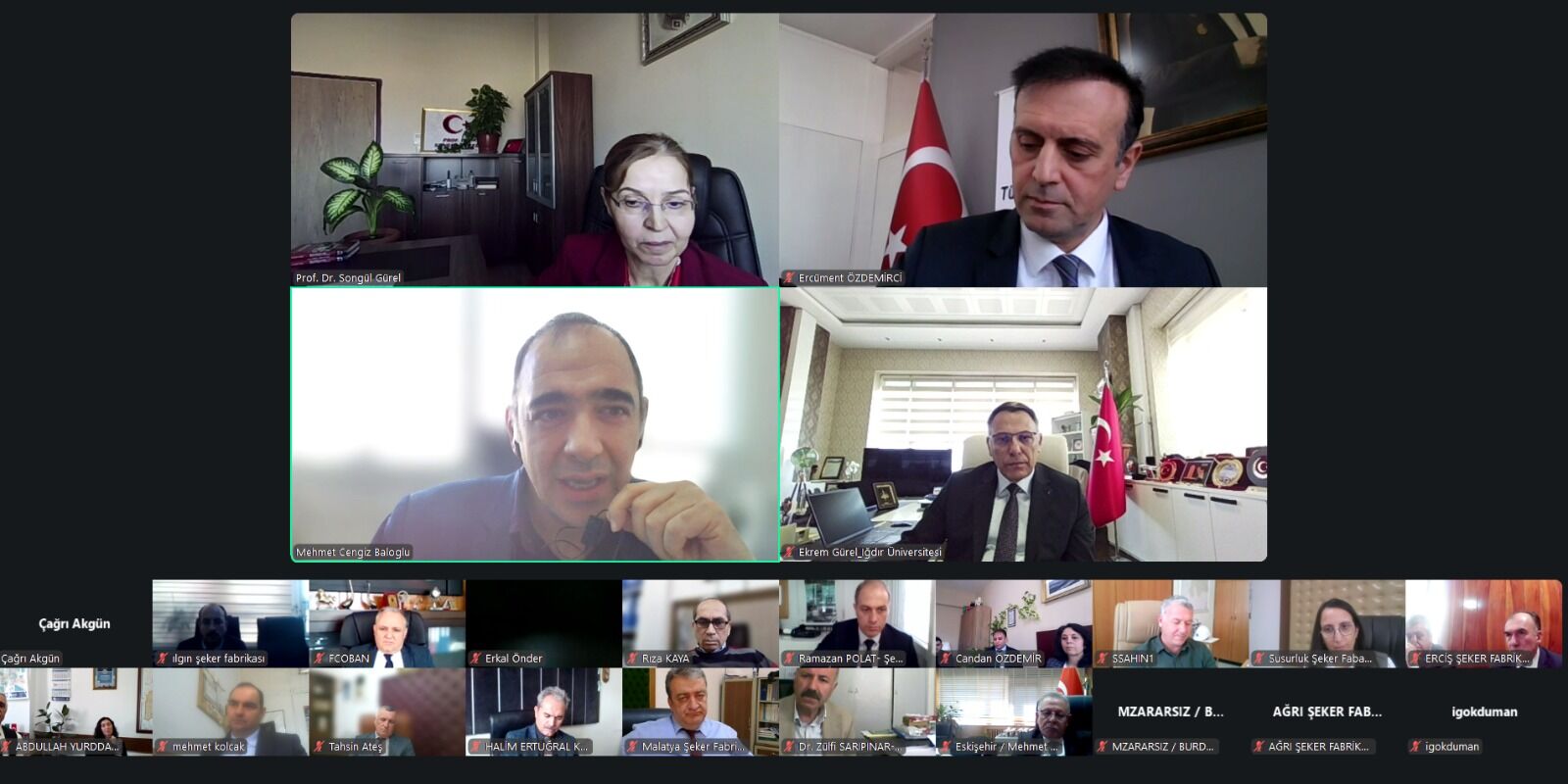 33081A3A 8A92 4466 B07F 03A462D29875