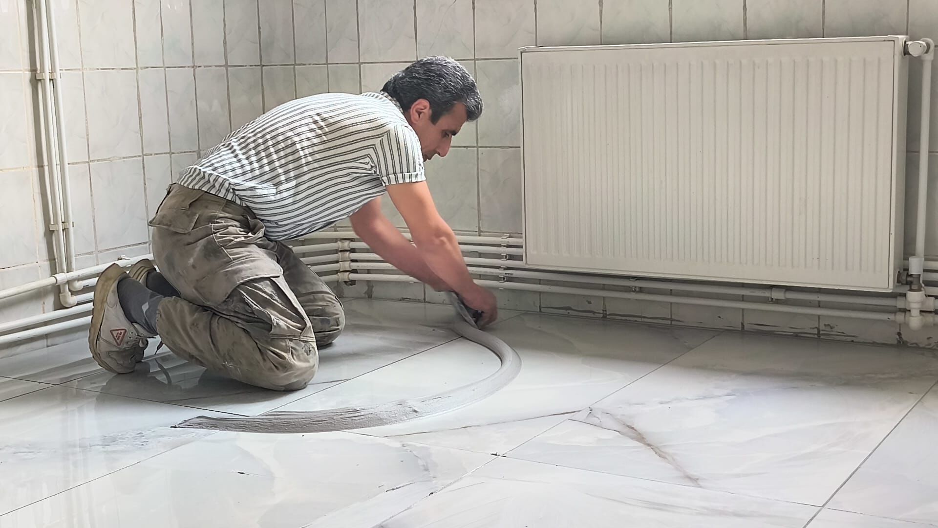 3357A7C0 F9Bb 4F95 A9Af 632289593F8C