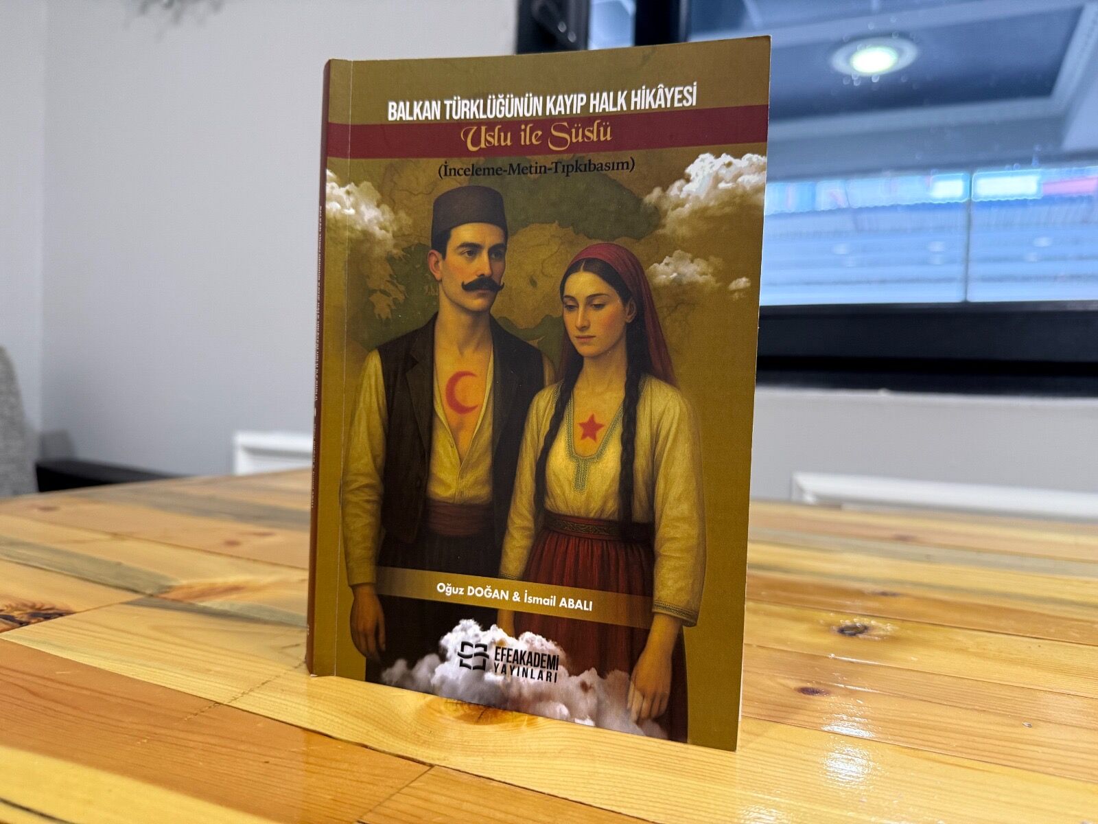 34D8088A D957 412F B99D 479E4A53Cd70