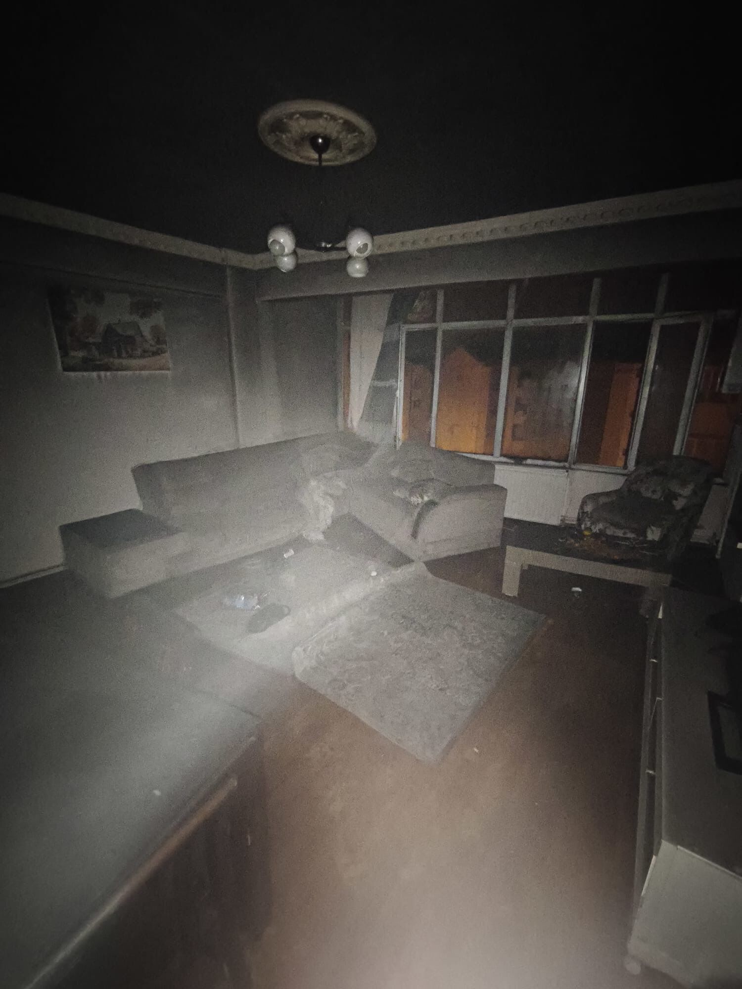 36016244 D4A9 4B24 B63D 2Aebeb35420D