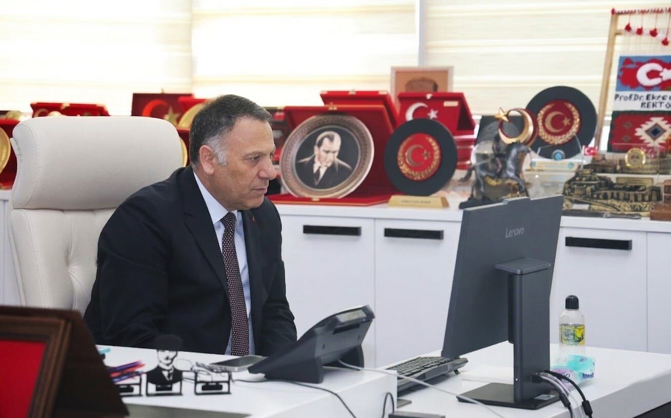 3685D209 Fa85 412B B1A6 F80Bba1D6770