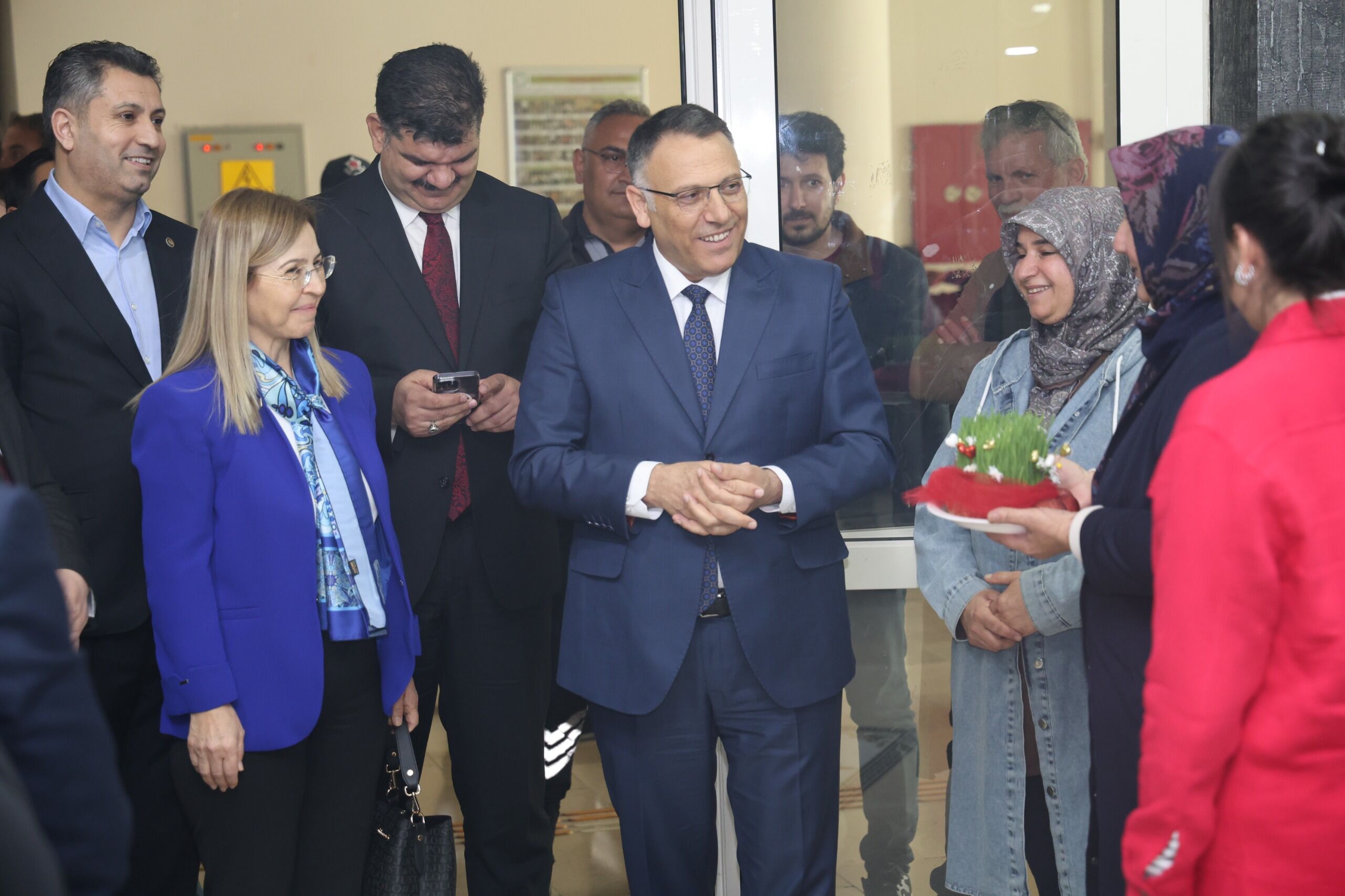 36Edc35F 4Eb5 42F0 99Dd Eb03F31Aa148