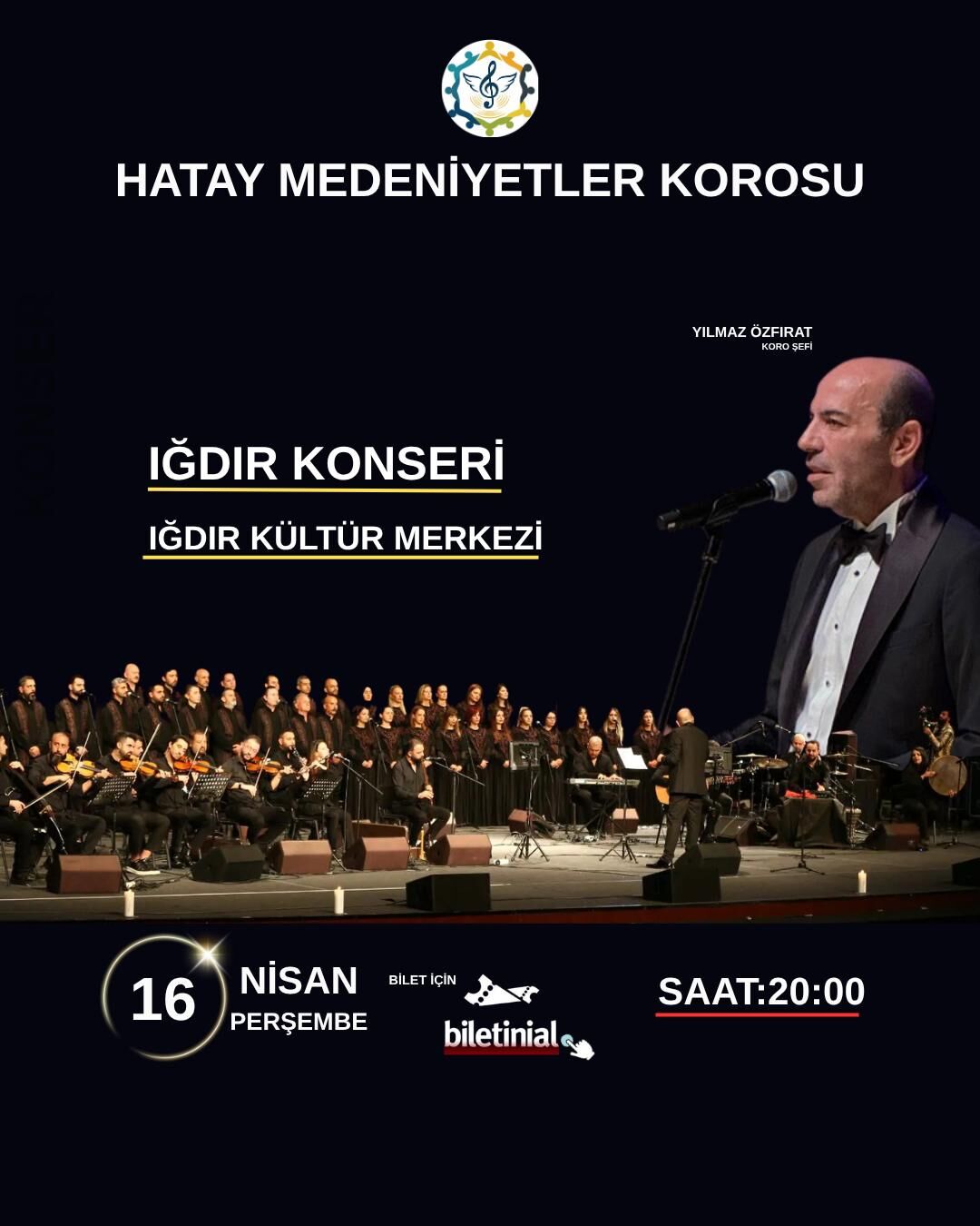 39967586 4C74 4611 B75D F2Fc4F53Eec8