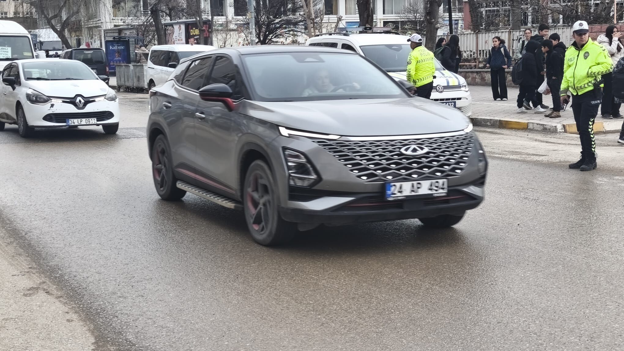 39B6Bc71 0901 49D6 A921 3424Bda2C358