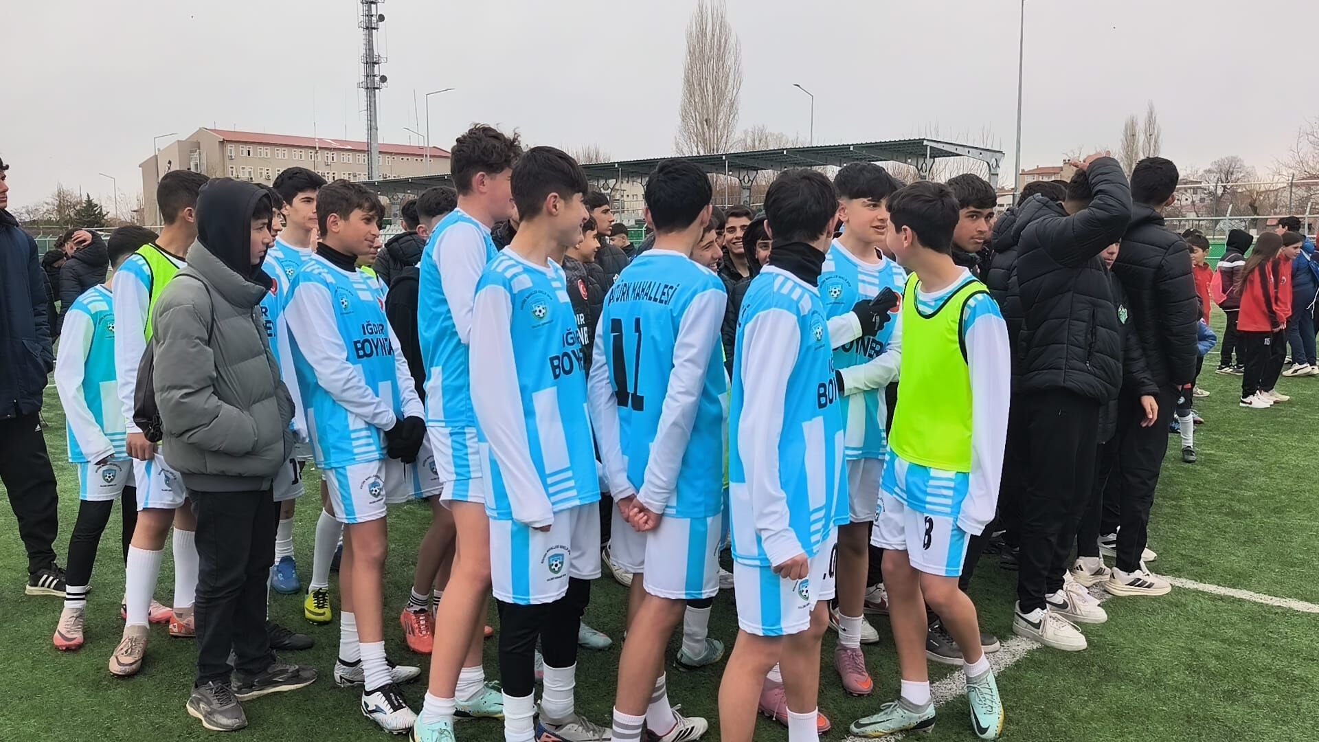 39E48928 A9Bc 4B4B 9A61 94A94E5836B1