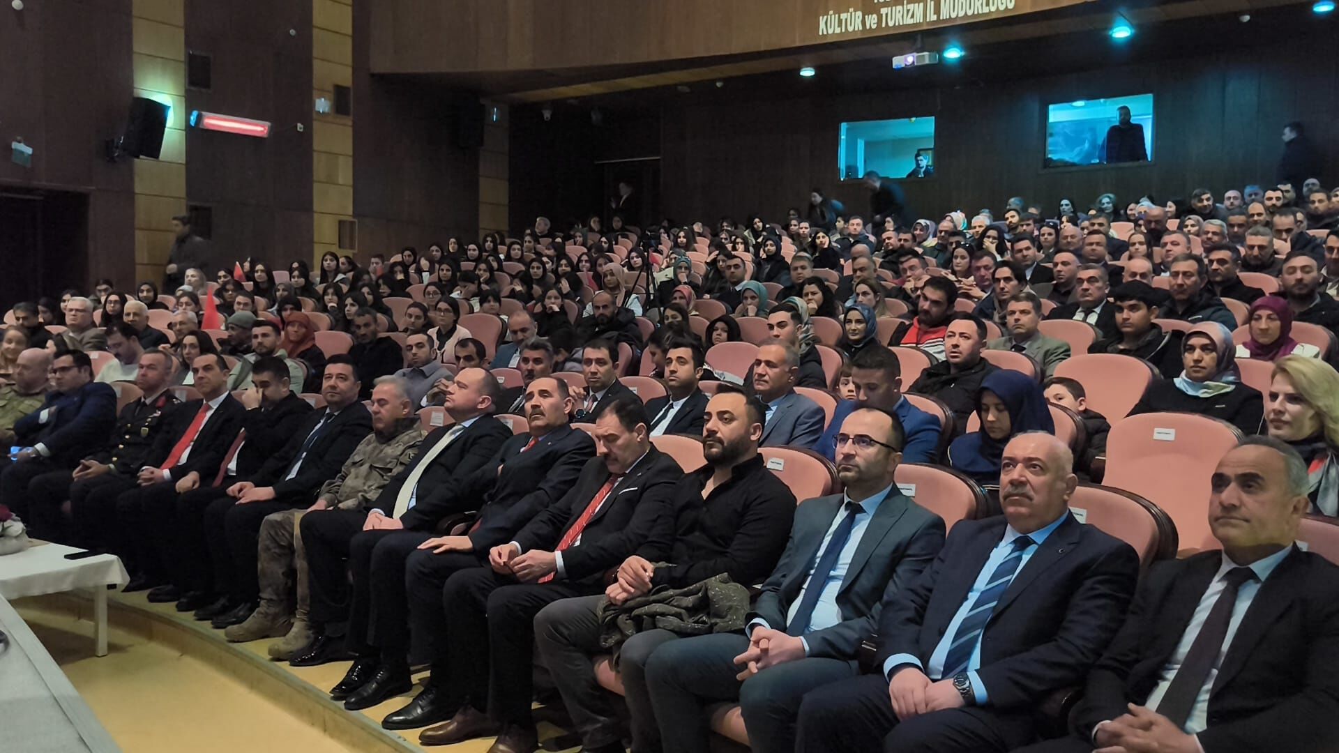 39F5526D 0D1F 4C05 Ba14 Db266E96B679