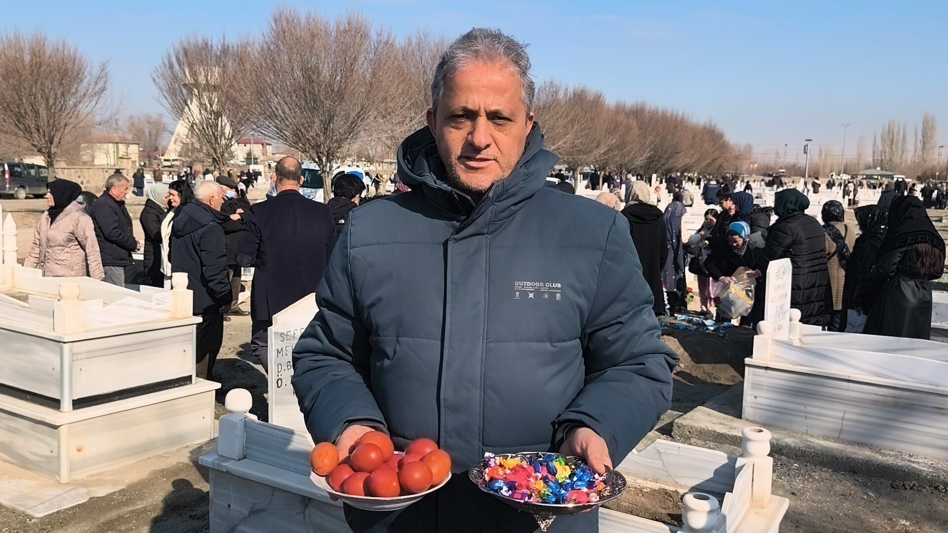 3B7C09D7 F682 4063 98A3 2Fbe06A0D97E