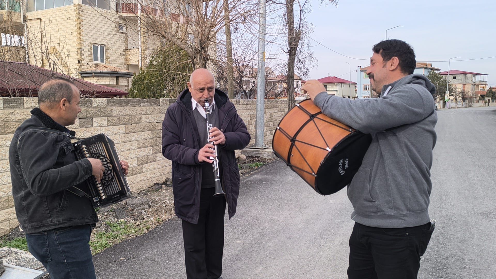 3Bd19C88 F906 4422 Ae1C C44545A2A3B7