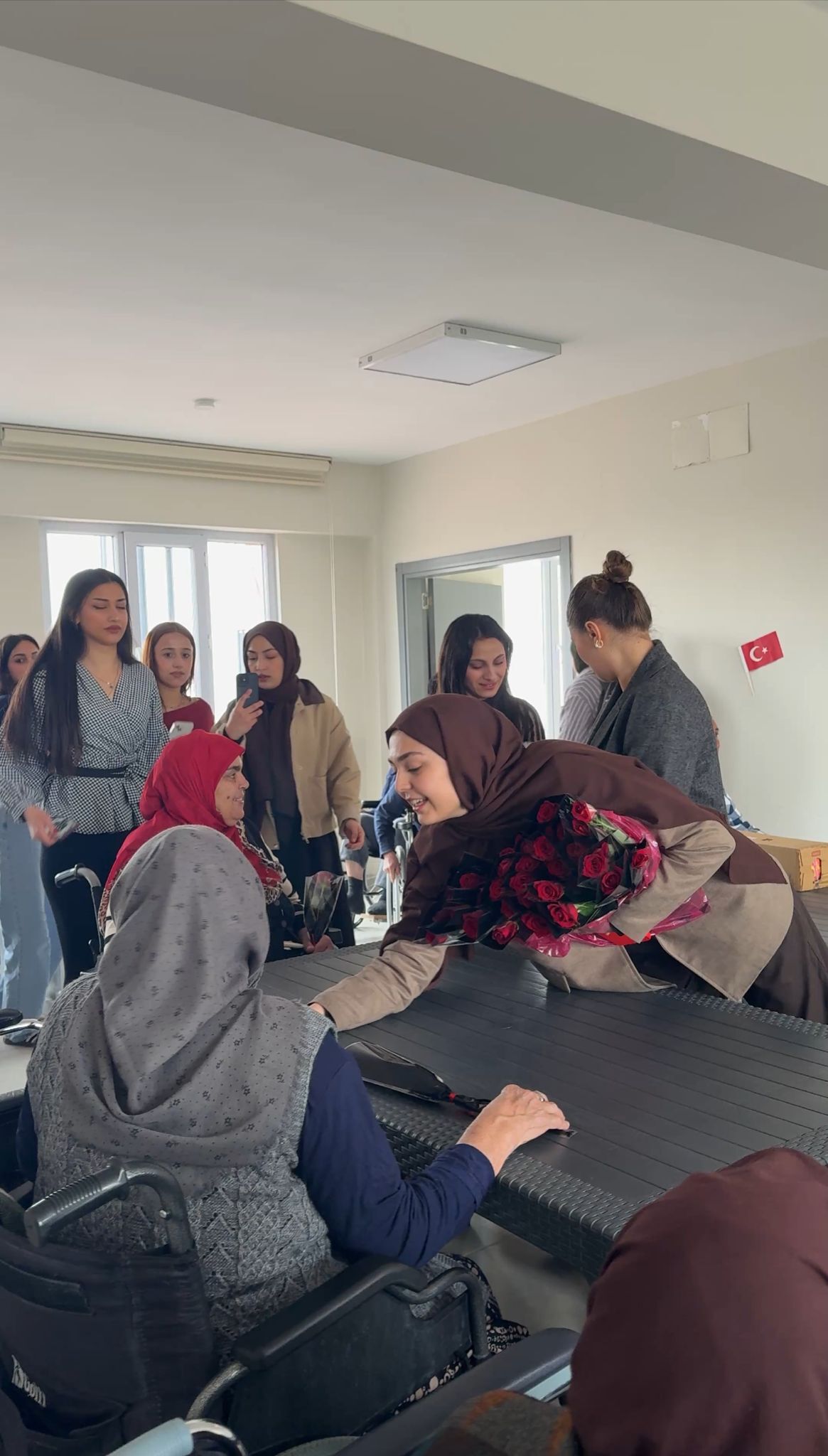 3F541Dcf 8Aaa 49B8 A439 F5319605D401-1