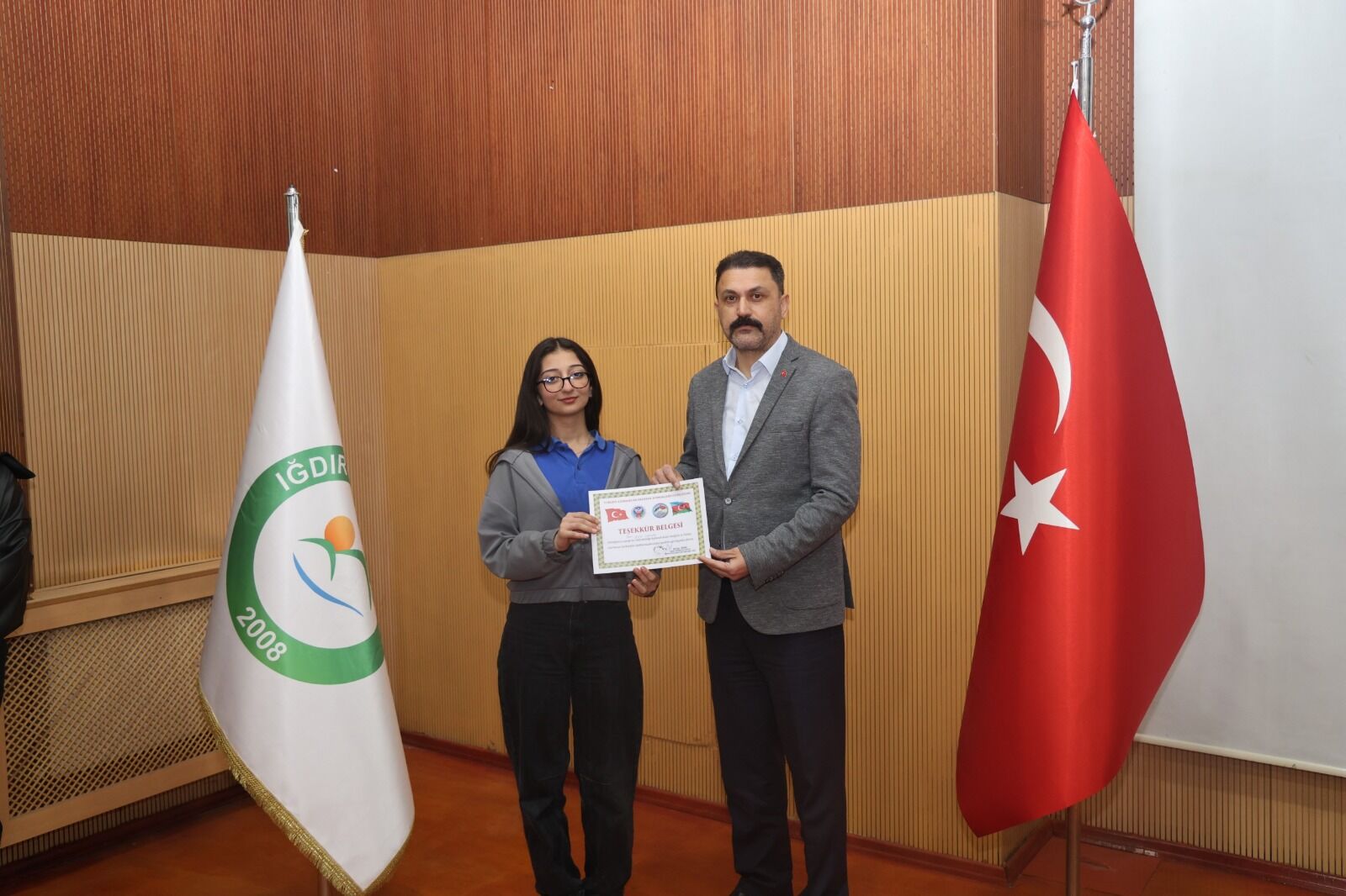 3Fcf3Ea6 F45B 4938 82E3 Df1B3B688F8F