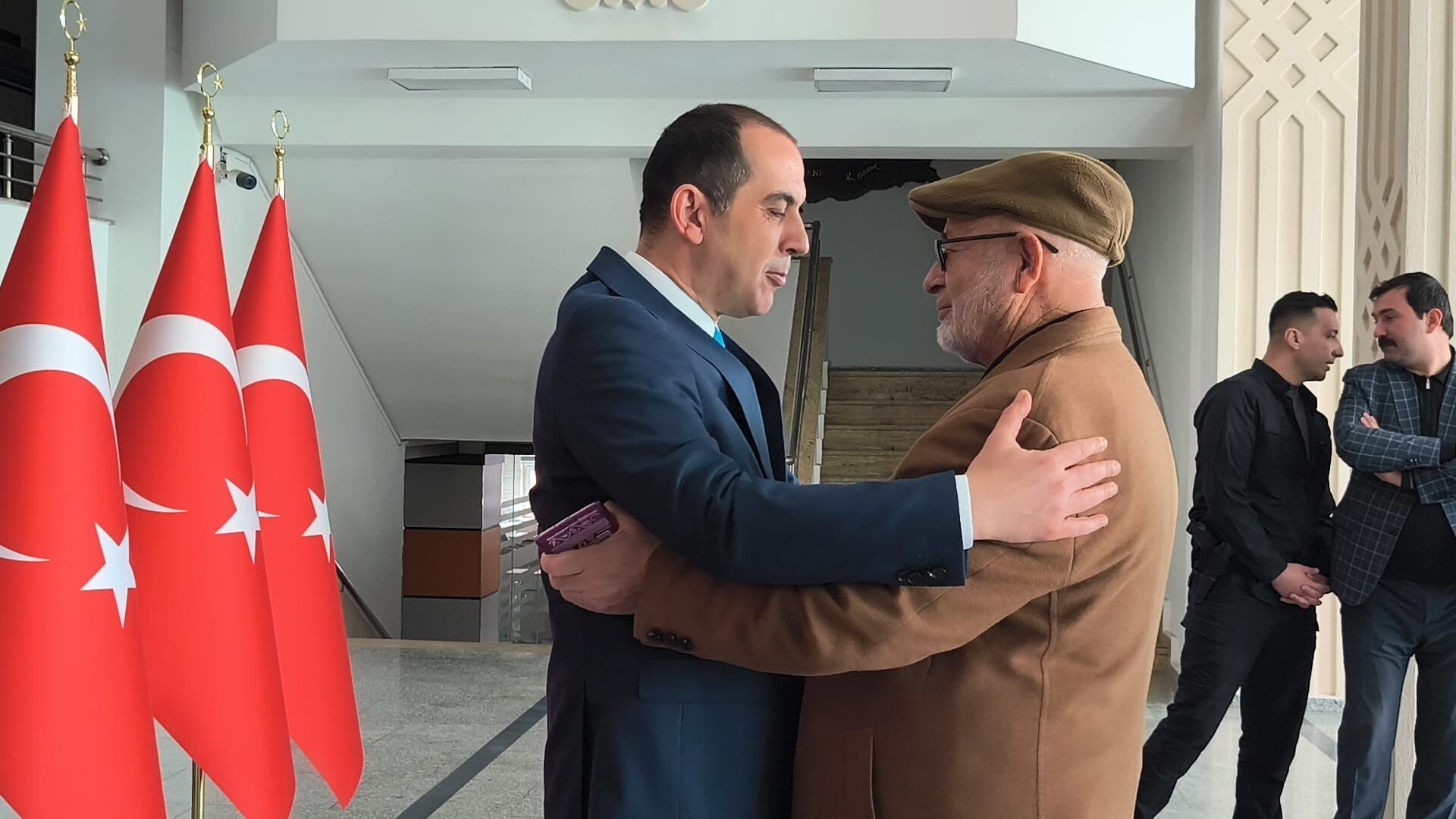 3Fe87Ed6 73D7 487E 92Dd Ffcc72Ae11A0