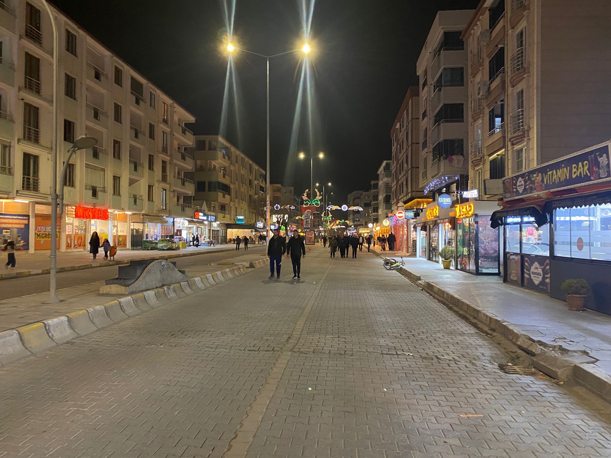 42Bd486E 0F69 48Dc Baa8 71D13696E466