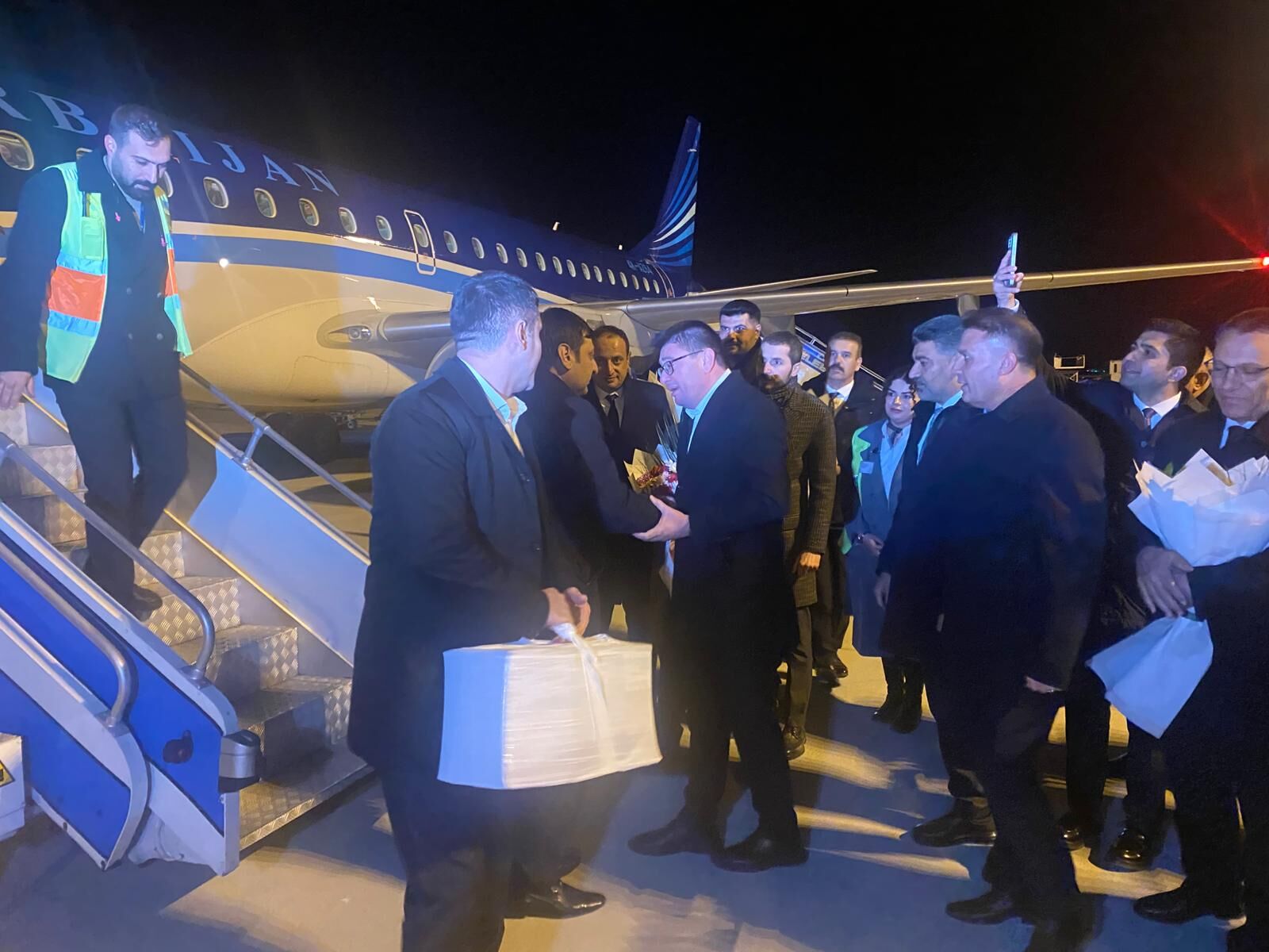 4355Aba1 C487 41A0 9A92 Bf8E9D721Fbd