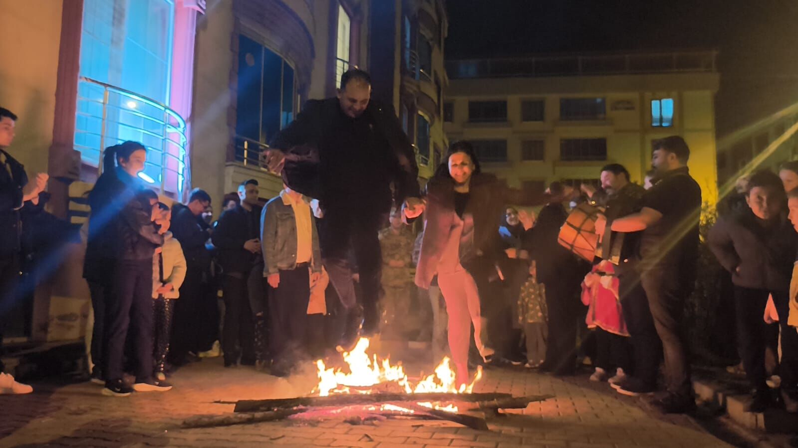 4406085D F419 42B7 97Bb C5574102Eb1A