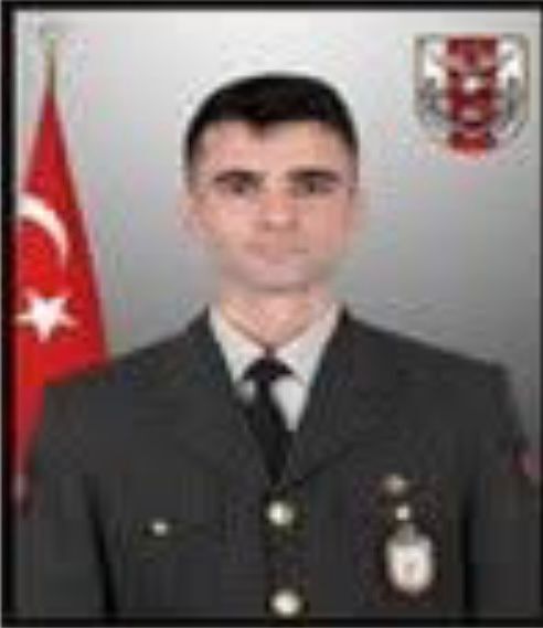 446C6D26 E7F0 4737 A665 C492016729E7