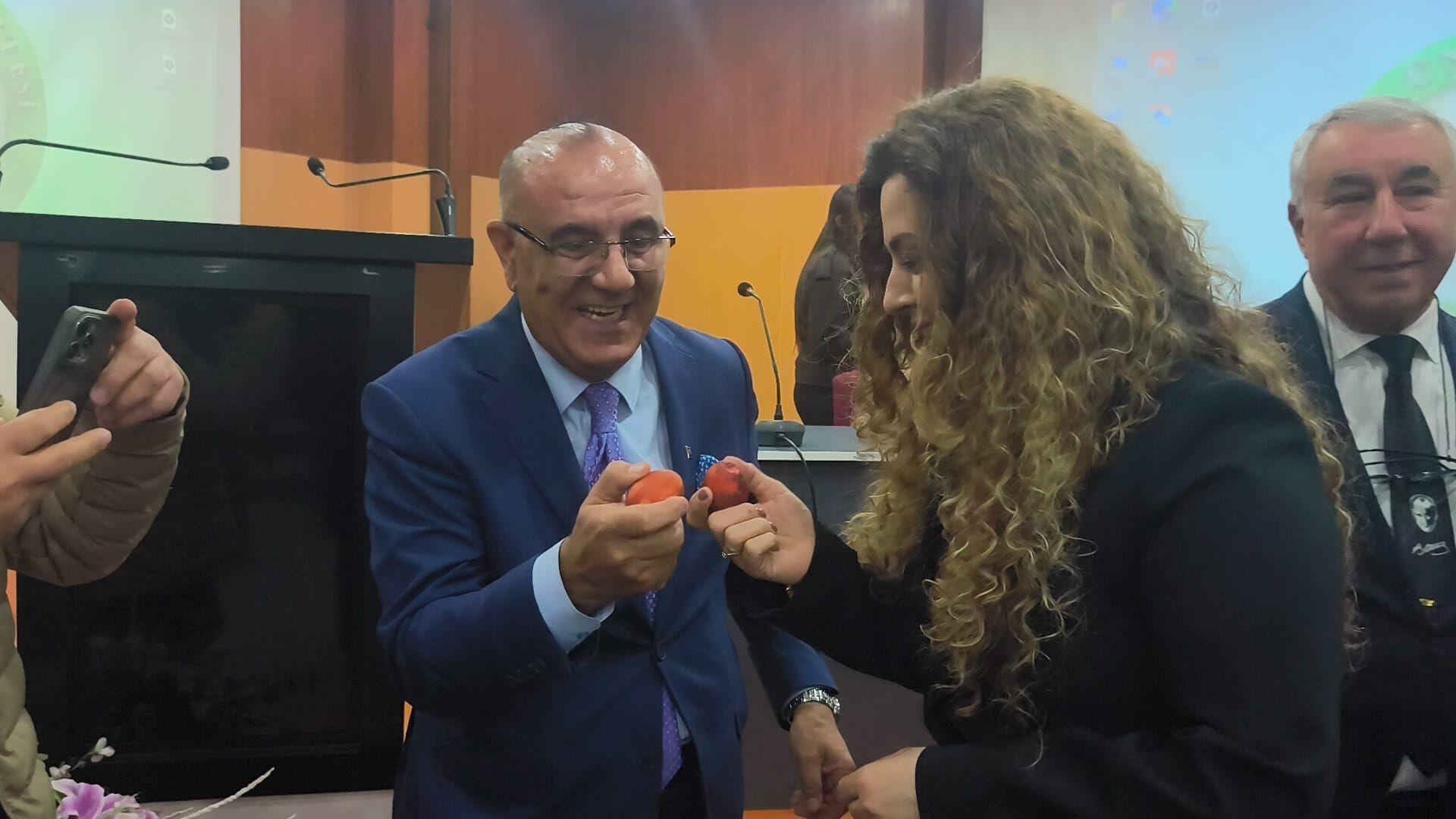 4477Fa9D 26Ef 40F2 8F91 02Eb35497381