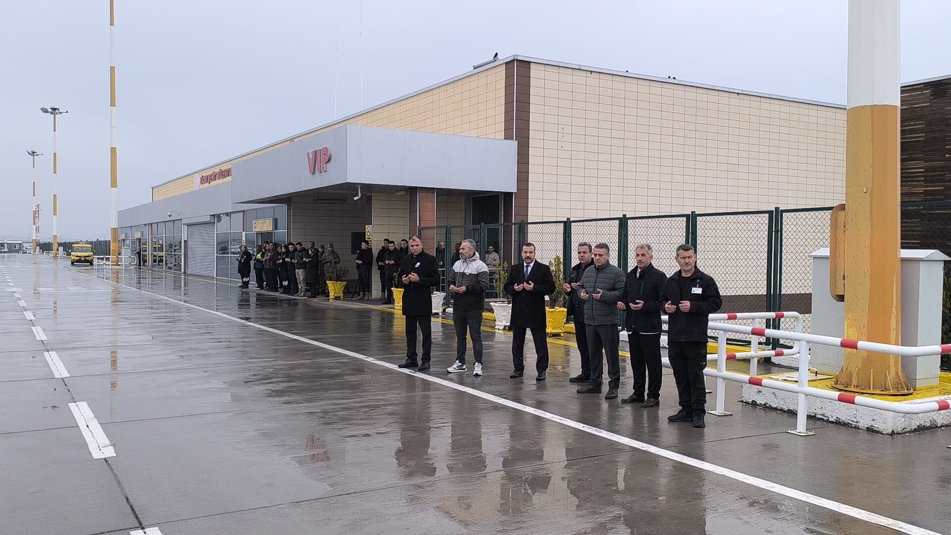 457514Bd A6Ca 45A4 Ba82 2120E97E32Bc