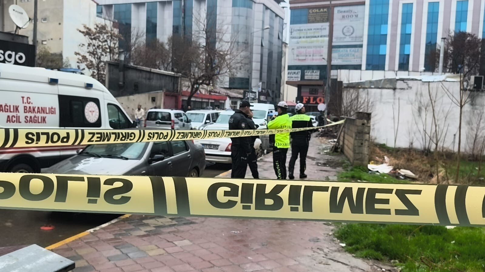 466Dc8F2 4Dfc 485C 814A B1Aeb0Bd4C76