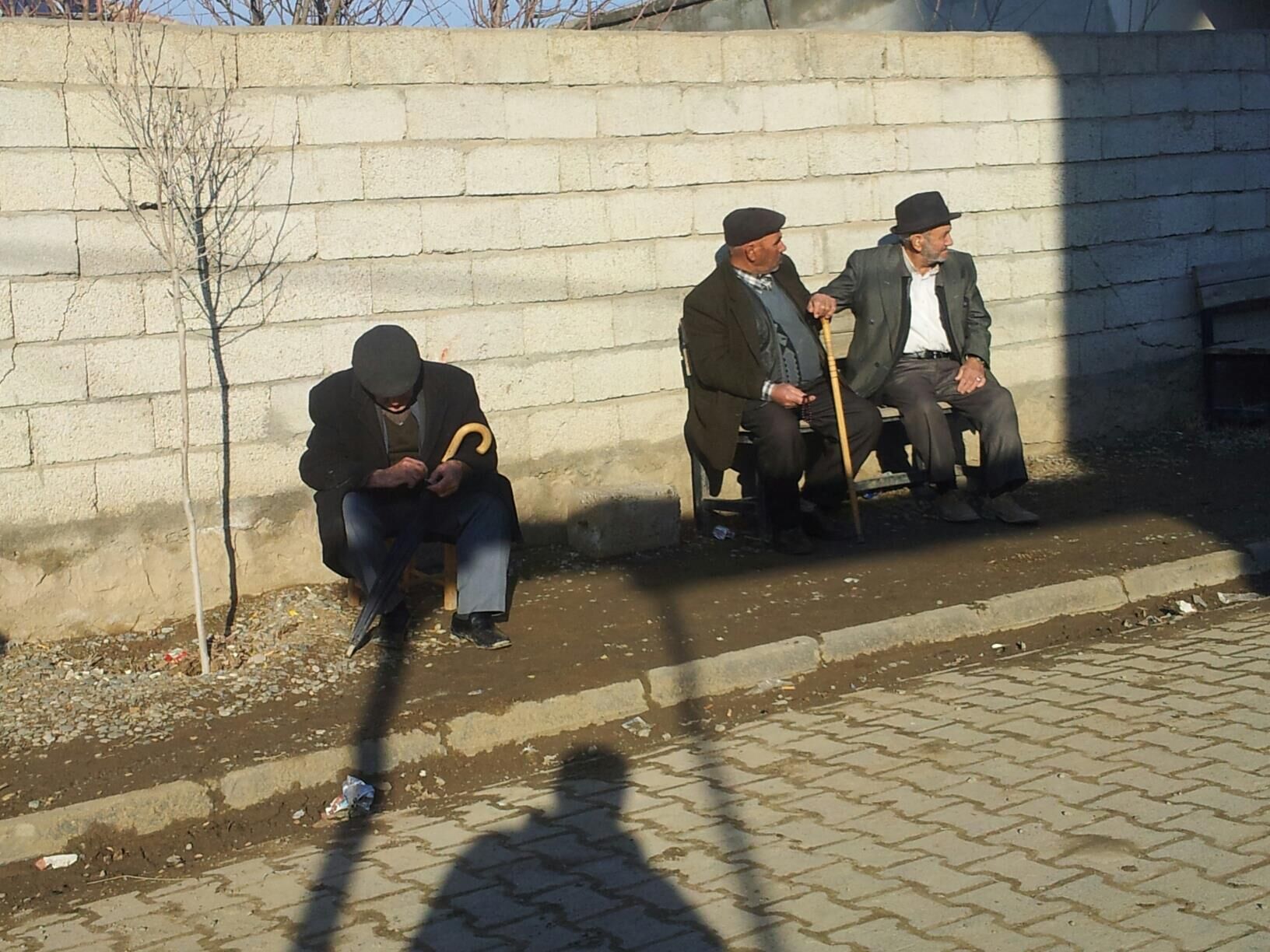 468268266 10161863734678928 2649586774660478893 N