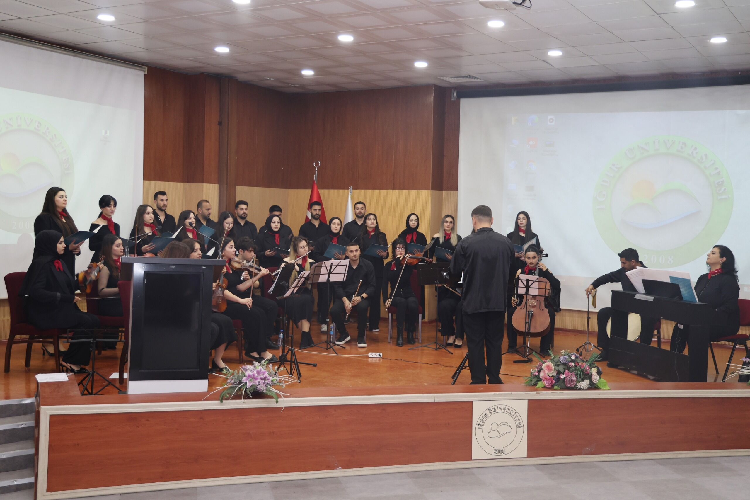 46B9F21C 790D 4A87 9C1D 5851A0351Cf8