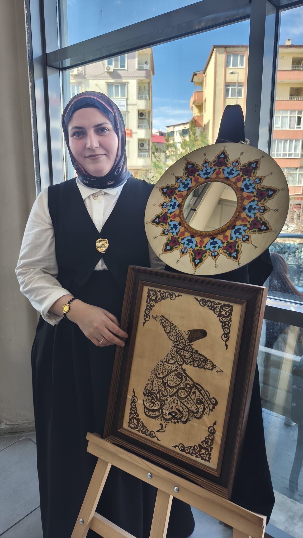 4880F6Dc Fa68 4F7E 83Dc 491A783197C3