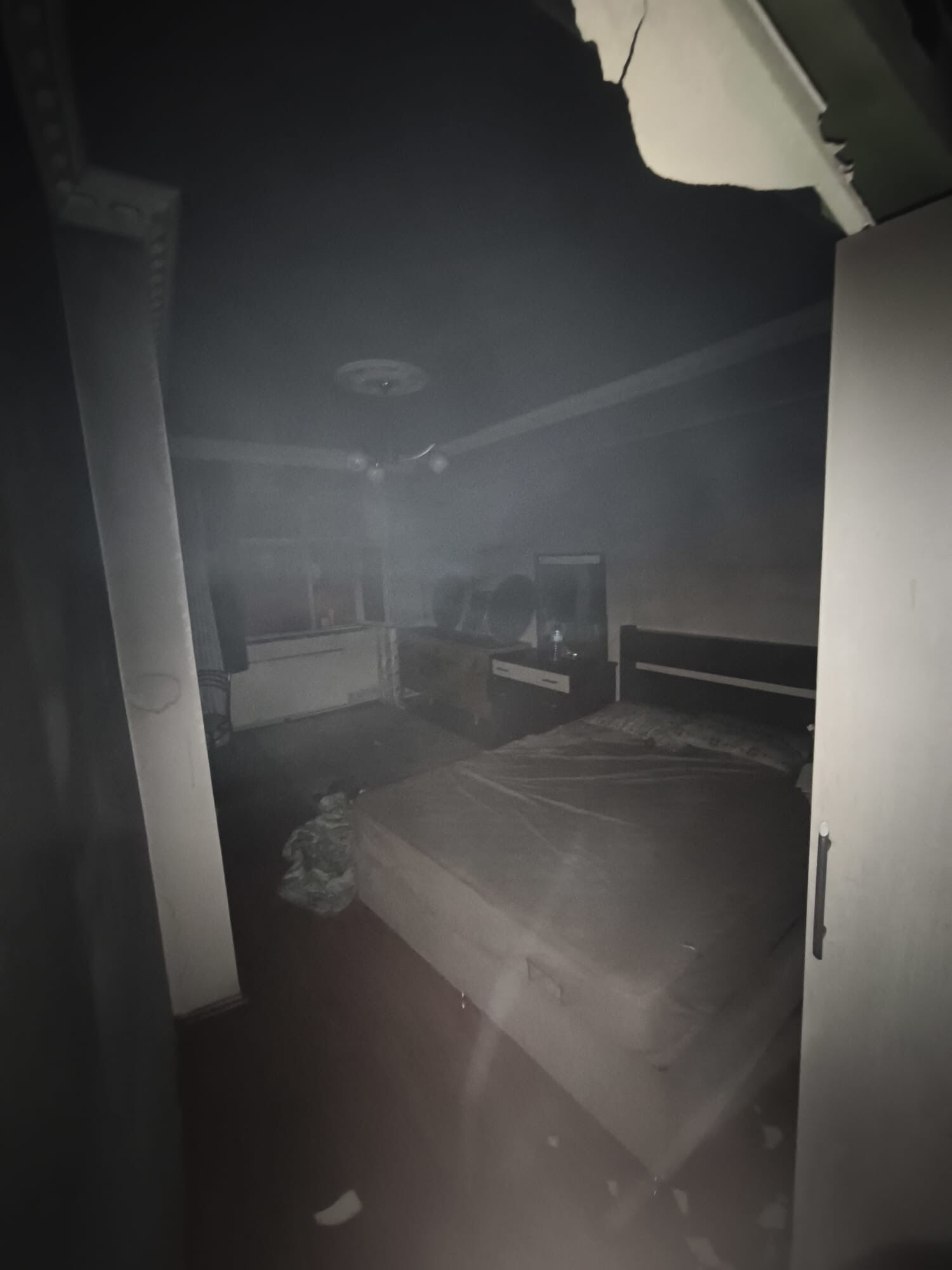 493Bd31D 42Ab 447E 89Ff 545C0B258D0F