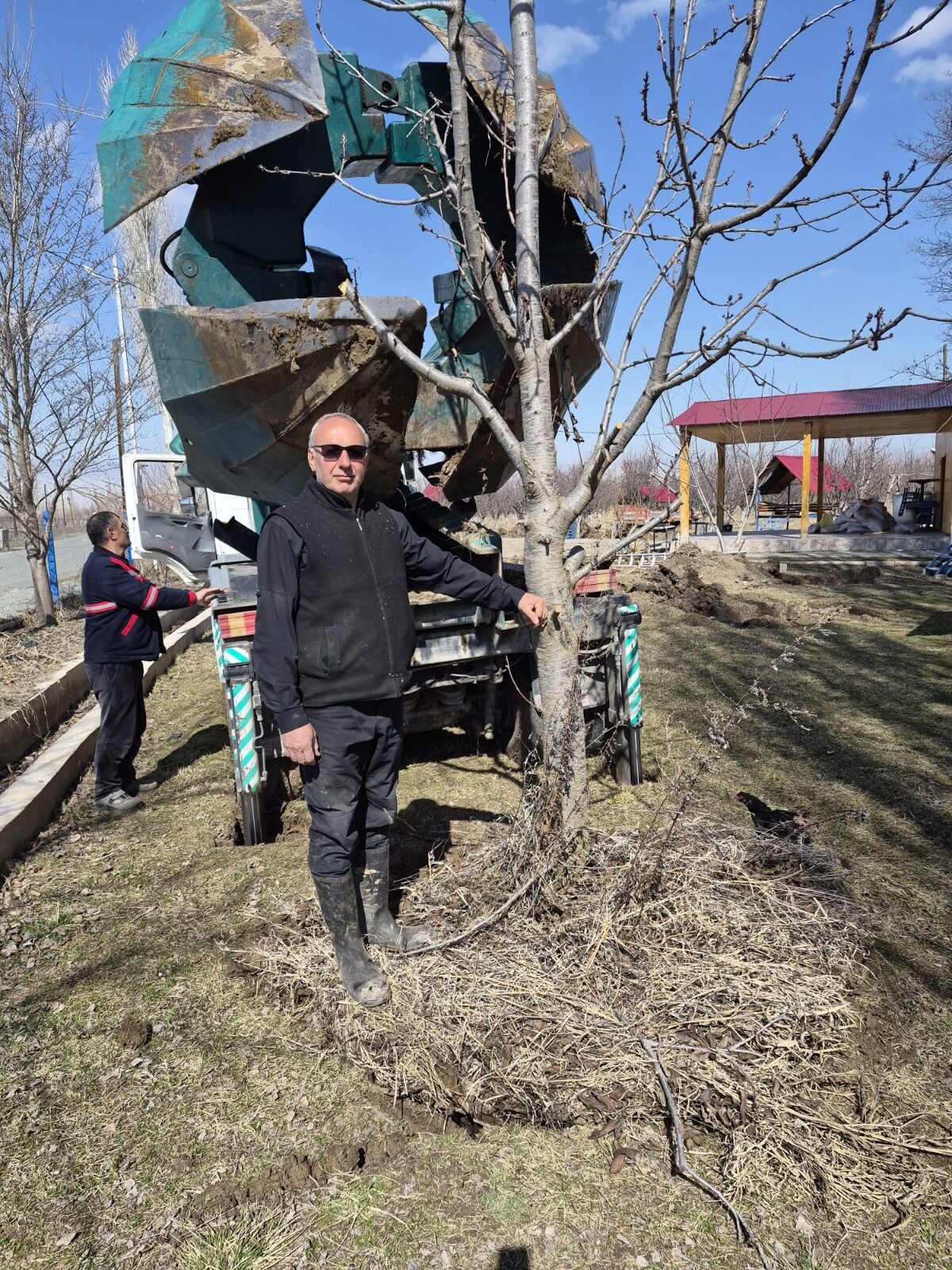 49A93Ddd 2C90 4Ad4 9Be8 34A08Ba62308