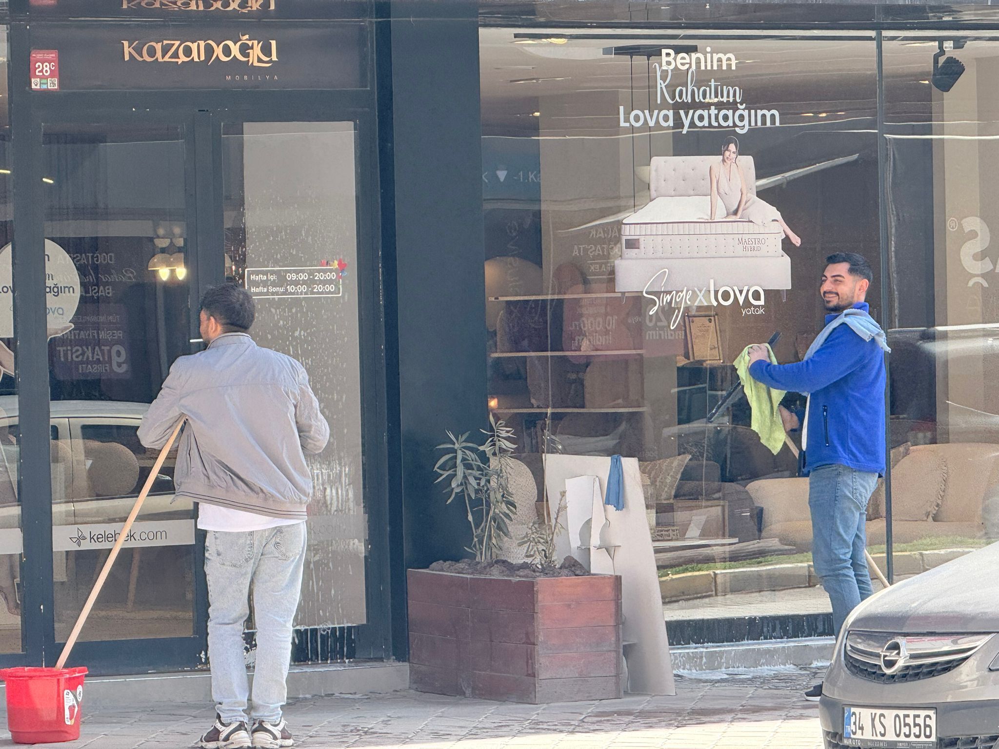 4D6F825A 5Ffc 47C0 9Ebf 88B929F6C7Ed