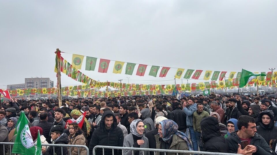 4Dc50C2A 9B36 4F96 90C7 6B7Ebeccdca5