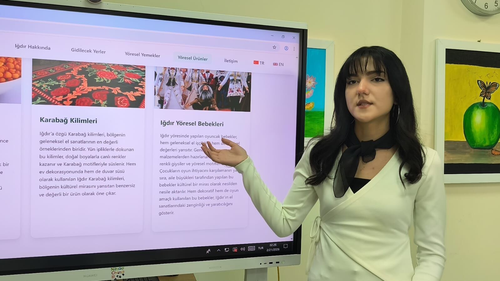 4Ed63905 84F6 4B32 B781 6Efd42935A2F