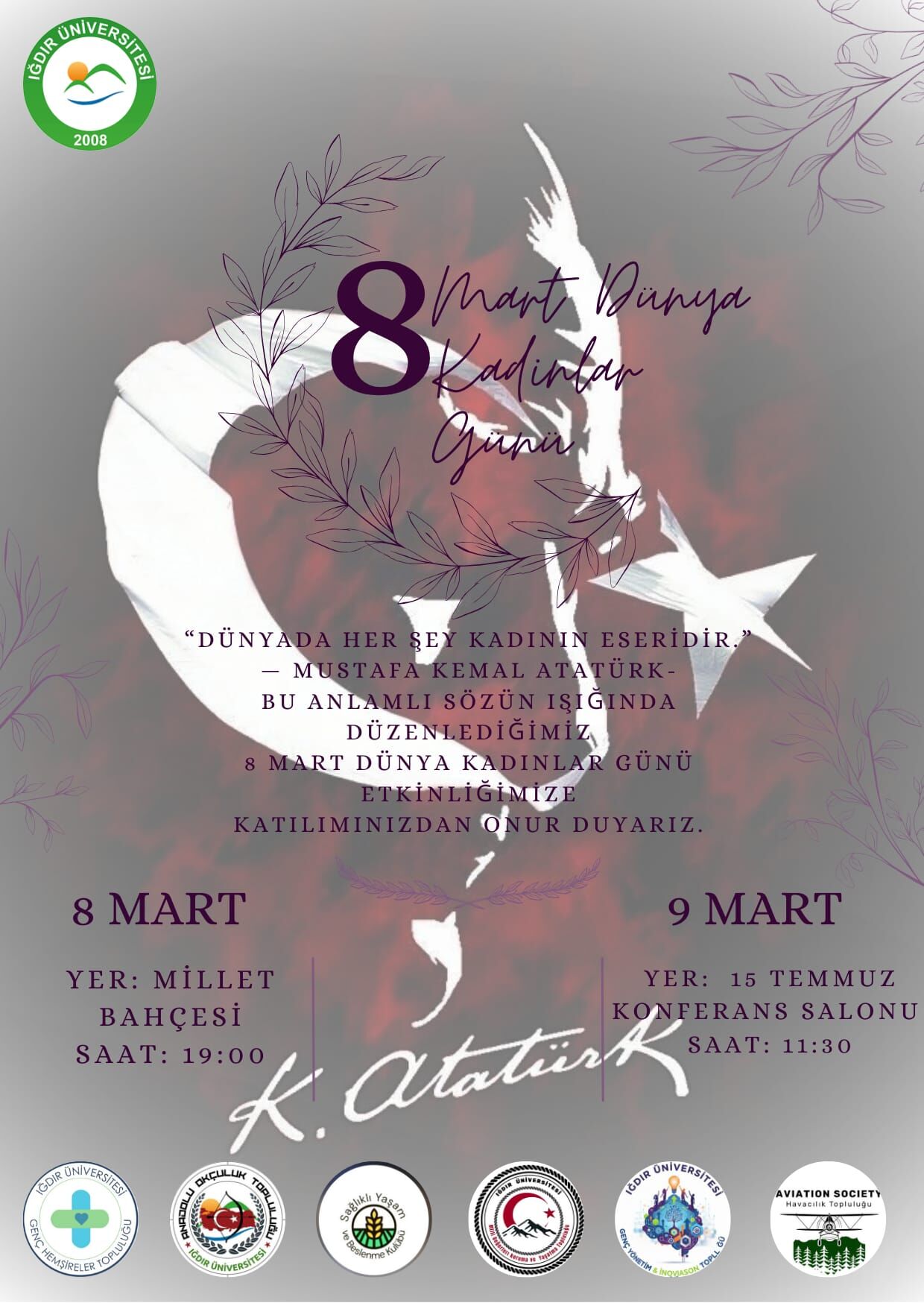 4F108B6D C5C0 412B Af77 16589763Aa3D