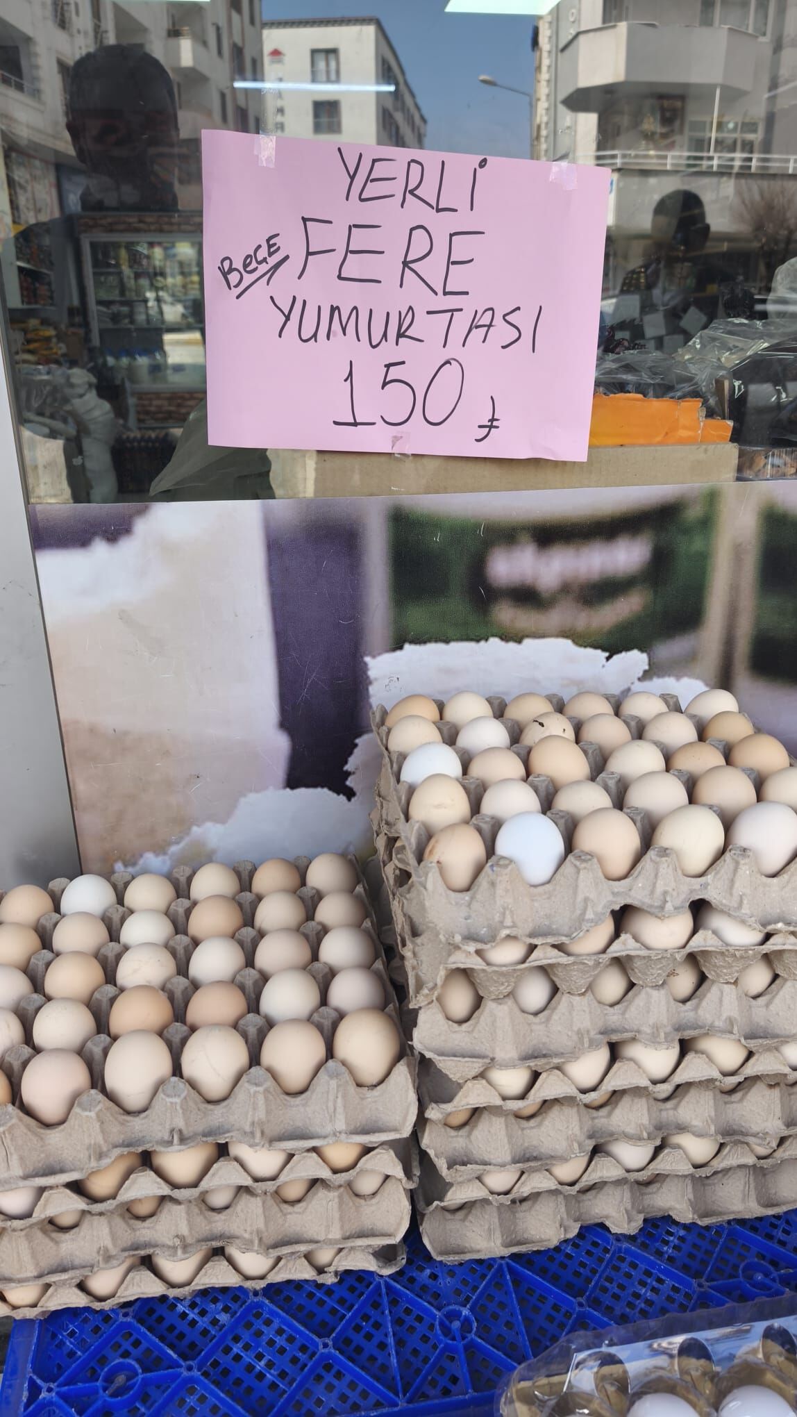 4Fe4C18E 0336 45Ea 97Eb 93Fc17511C85