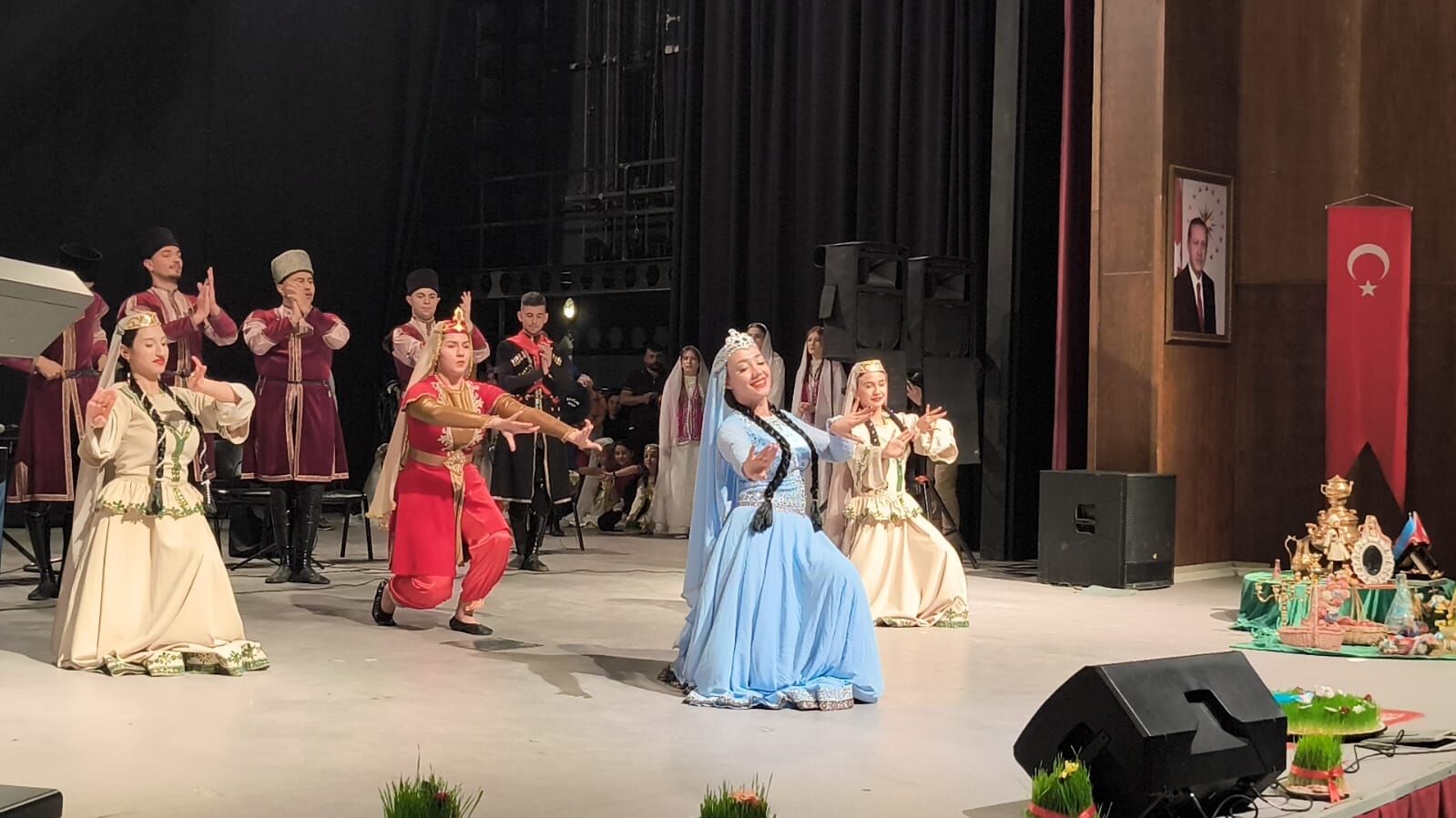 502A66B7 7306 436F Aae1 Ac5D4F26C5F7