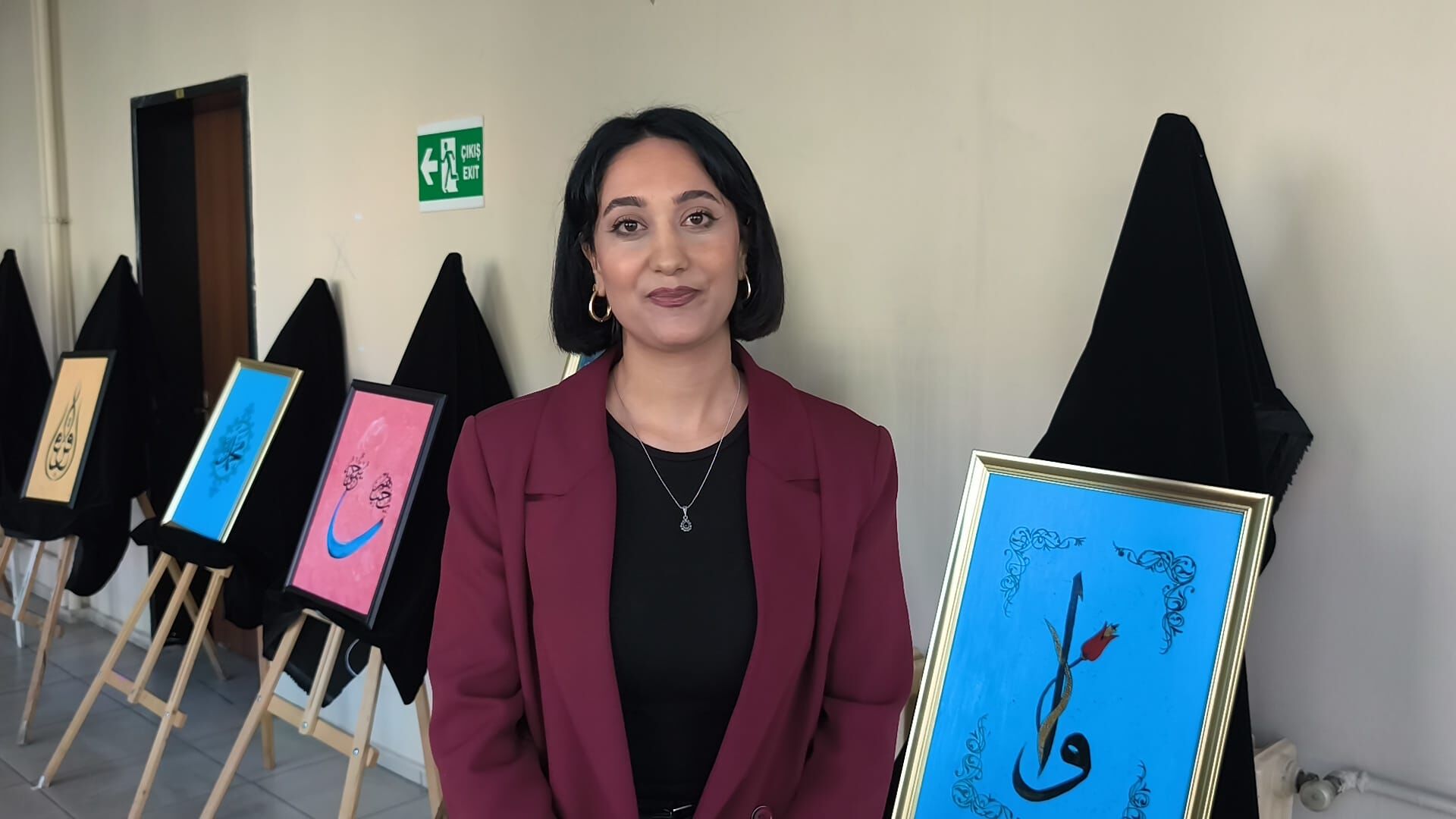 506B7F65 5Fc5 47E8 9889 D8Df395D3364