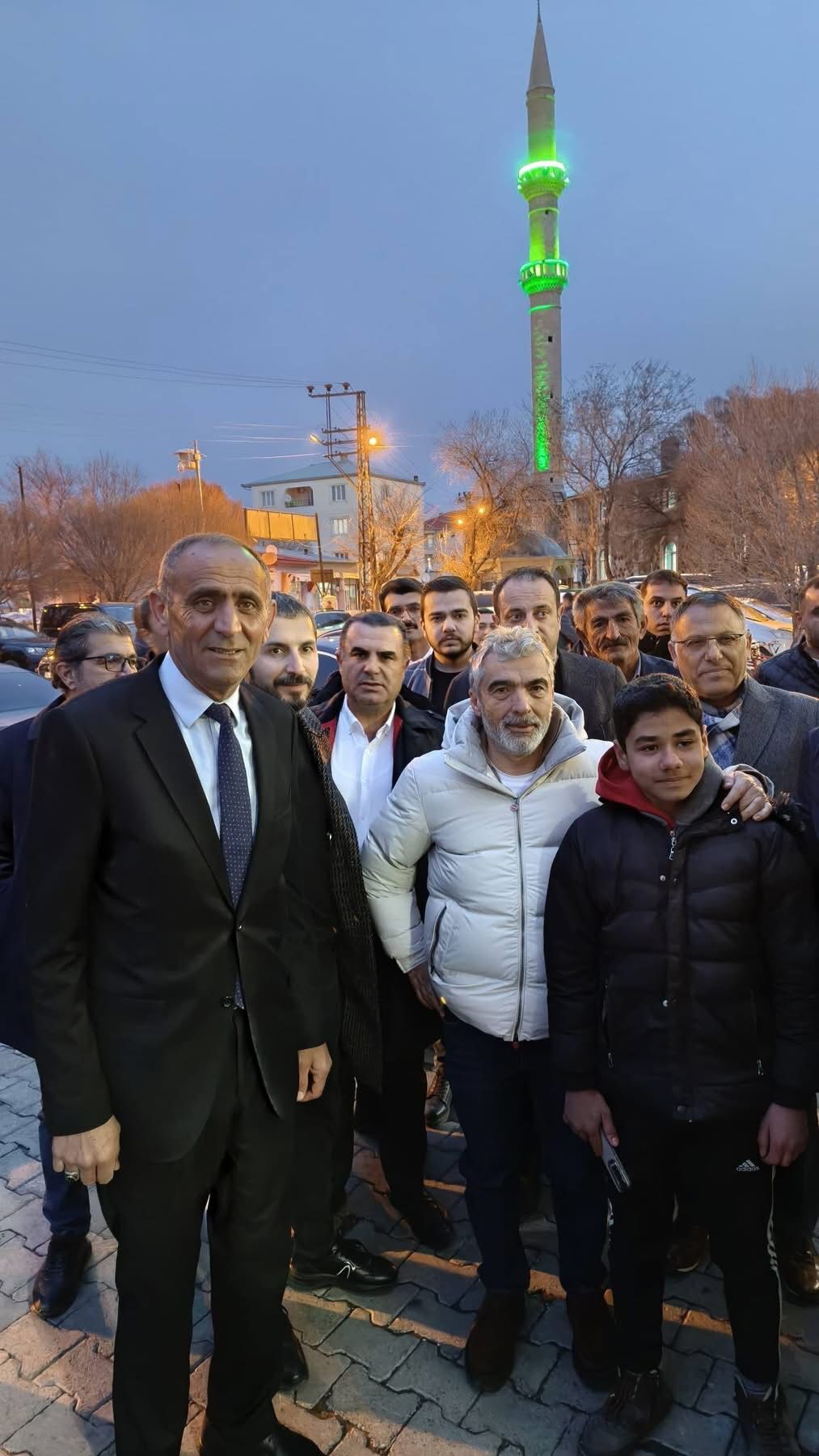 52799B02 1D3B 41B9 8556 7D847E9323F3