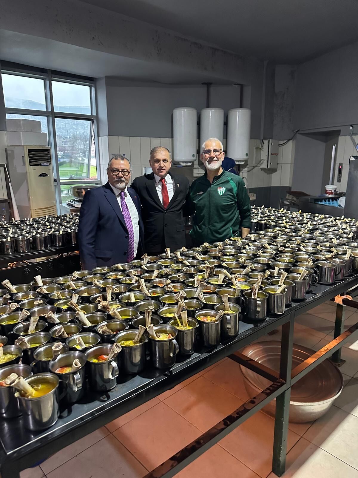 534183C9 4151 4Adc 9364 C988D69C3E71-1