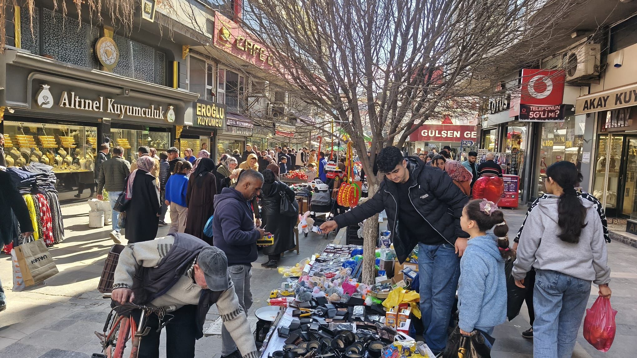 574F3092 Bf42 4Eb7 9696 4641A7724903