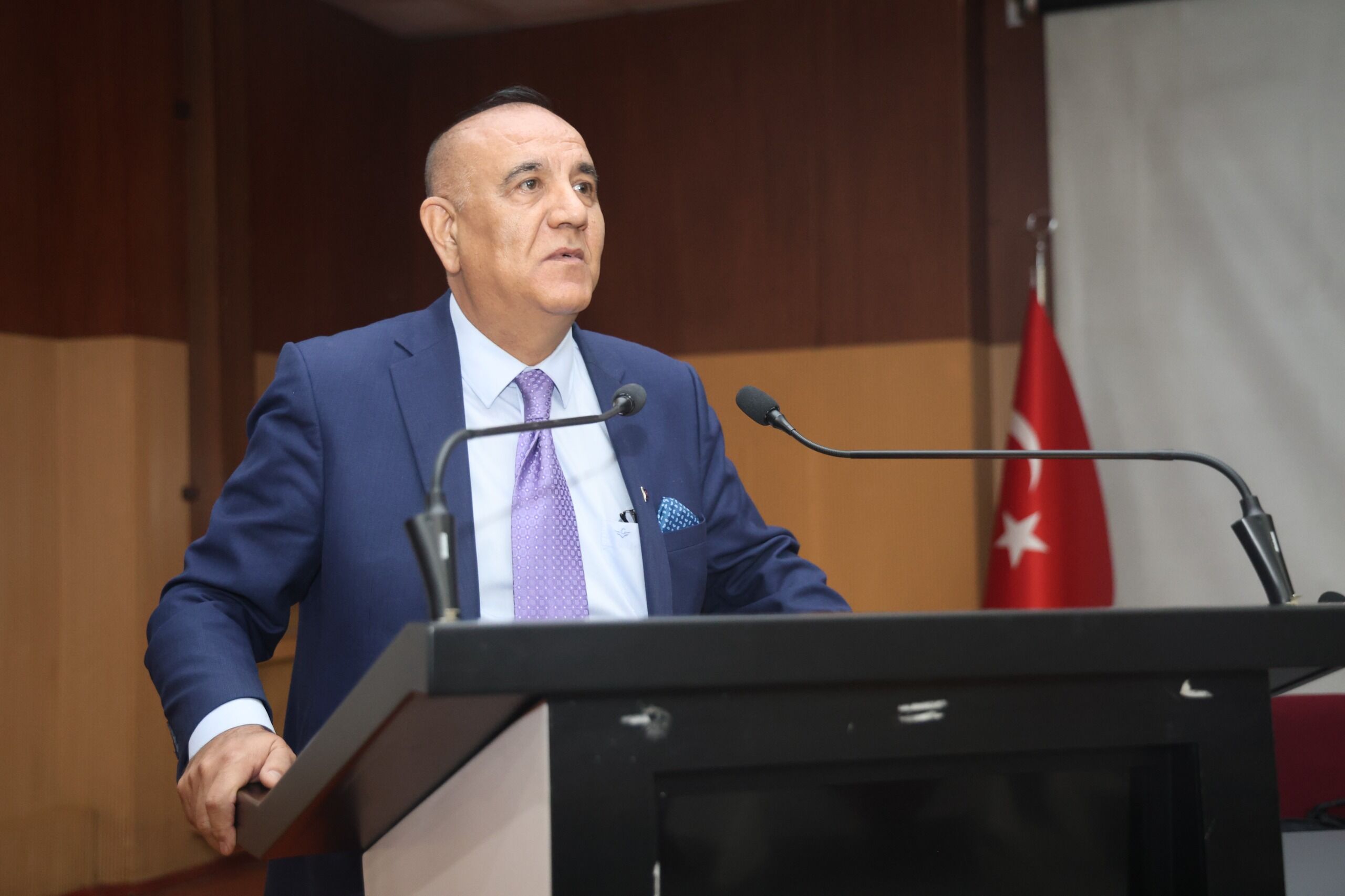 585B5054 Cb47 438A 82Aa De54C323C801