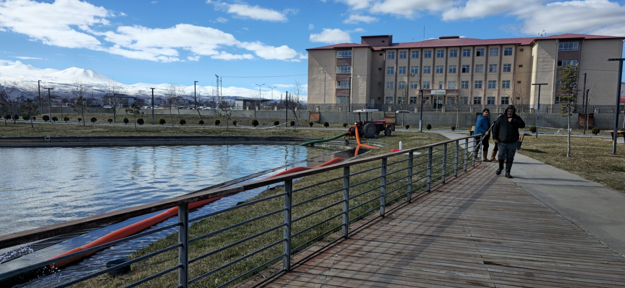 587Bbd82 654C 4141 8101 4098Bd8Fd803